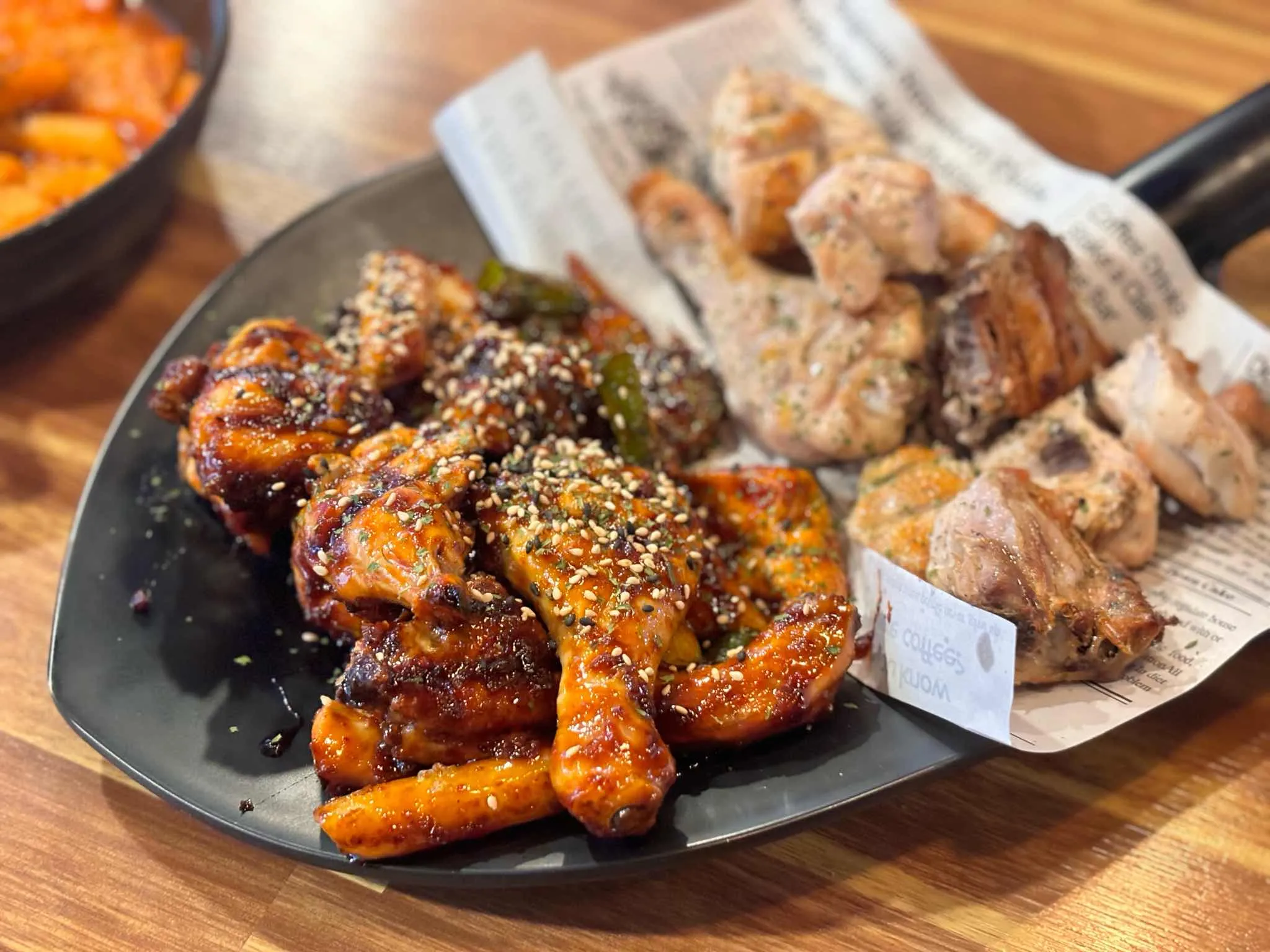 대표 사진 1
