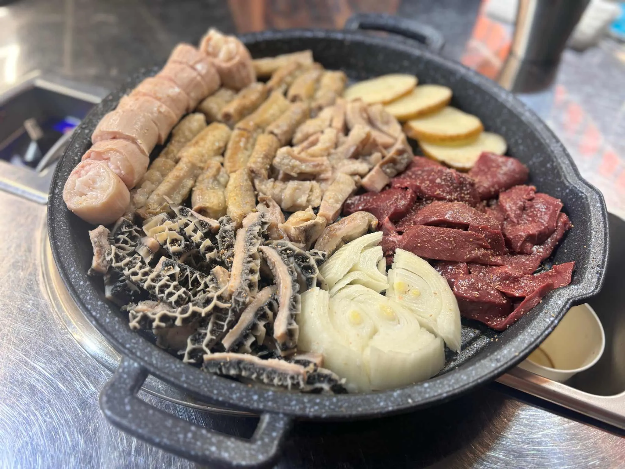 대표 사진 0