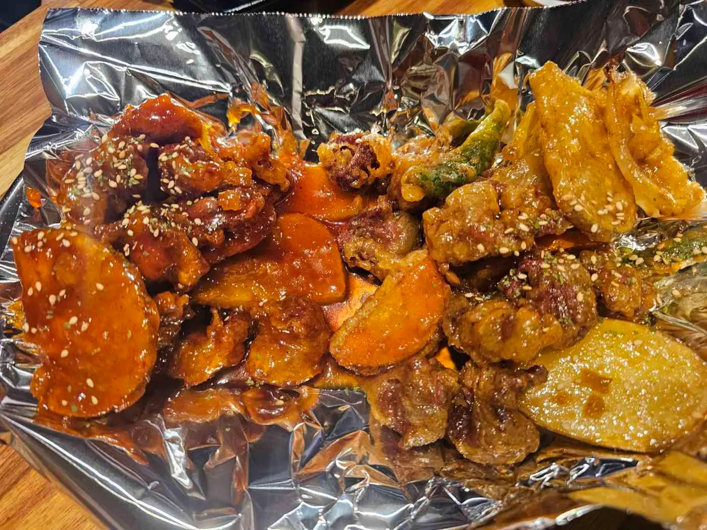 대표 사진 1
