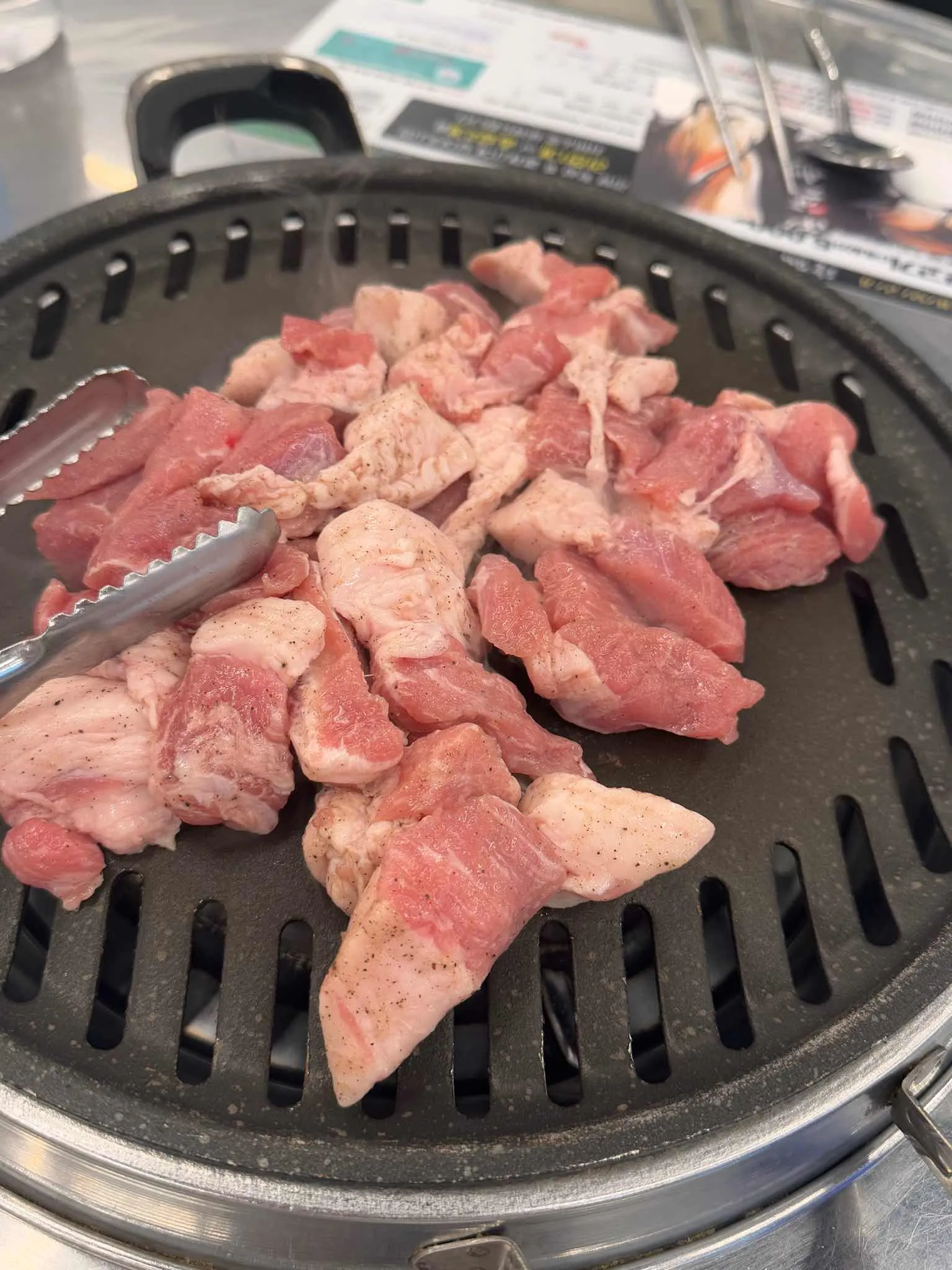 대표 사진 2