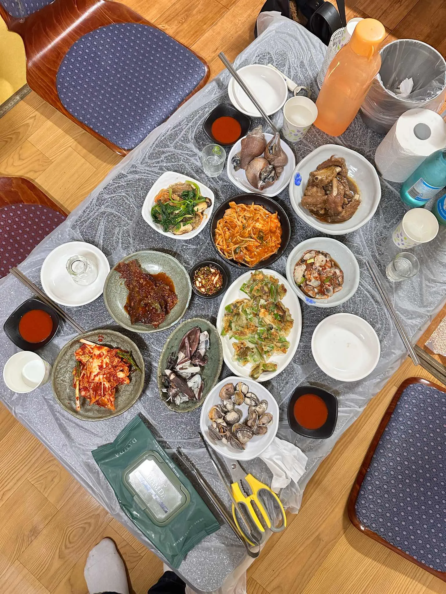 대표 사진 1