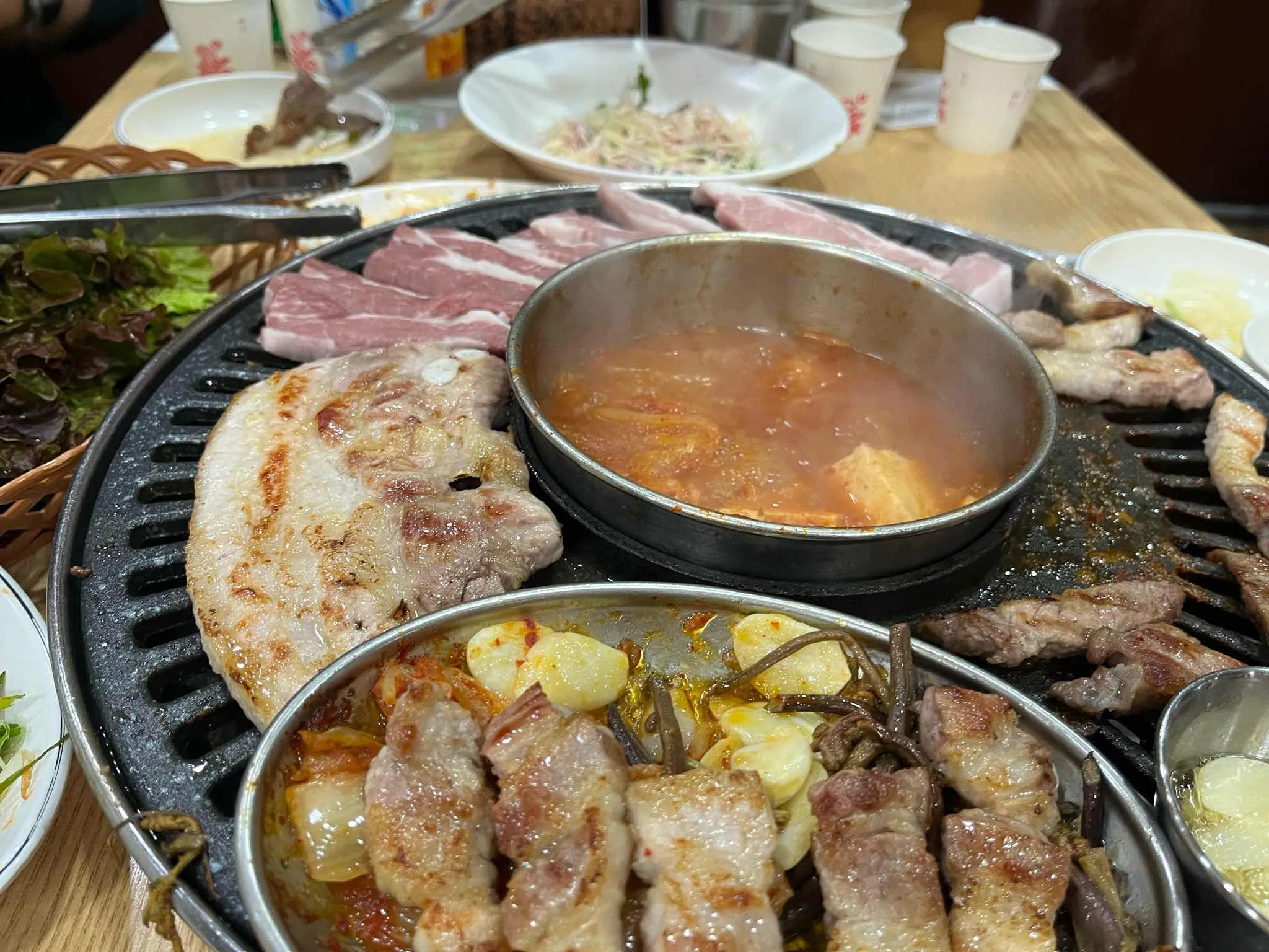 대표 사진 0