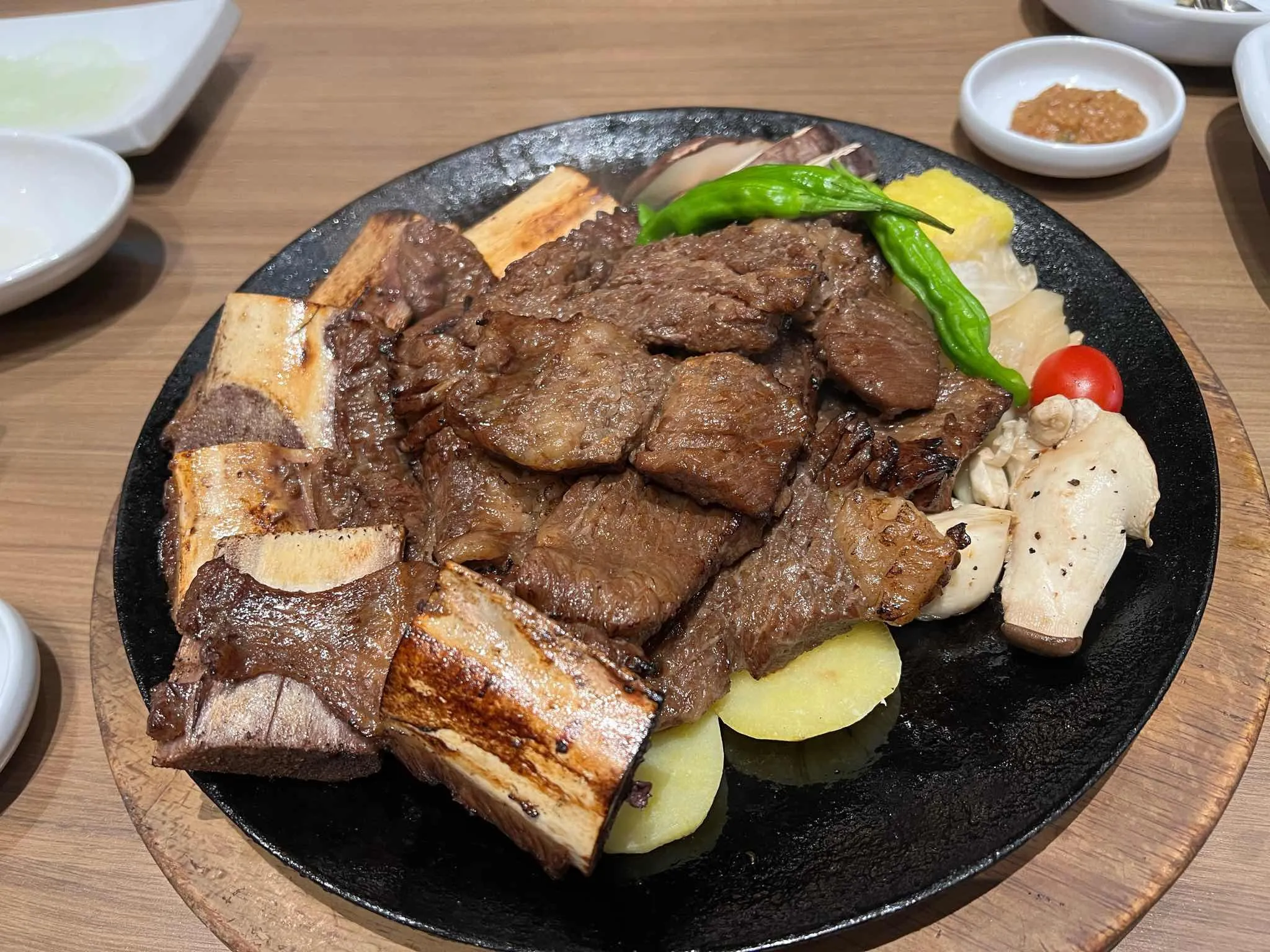 대표 사진 0
