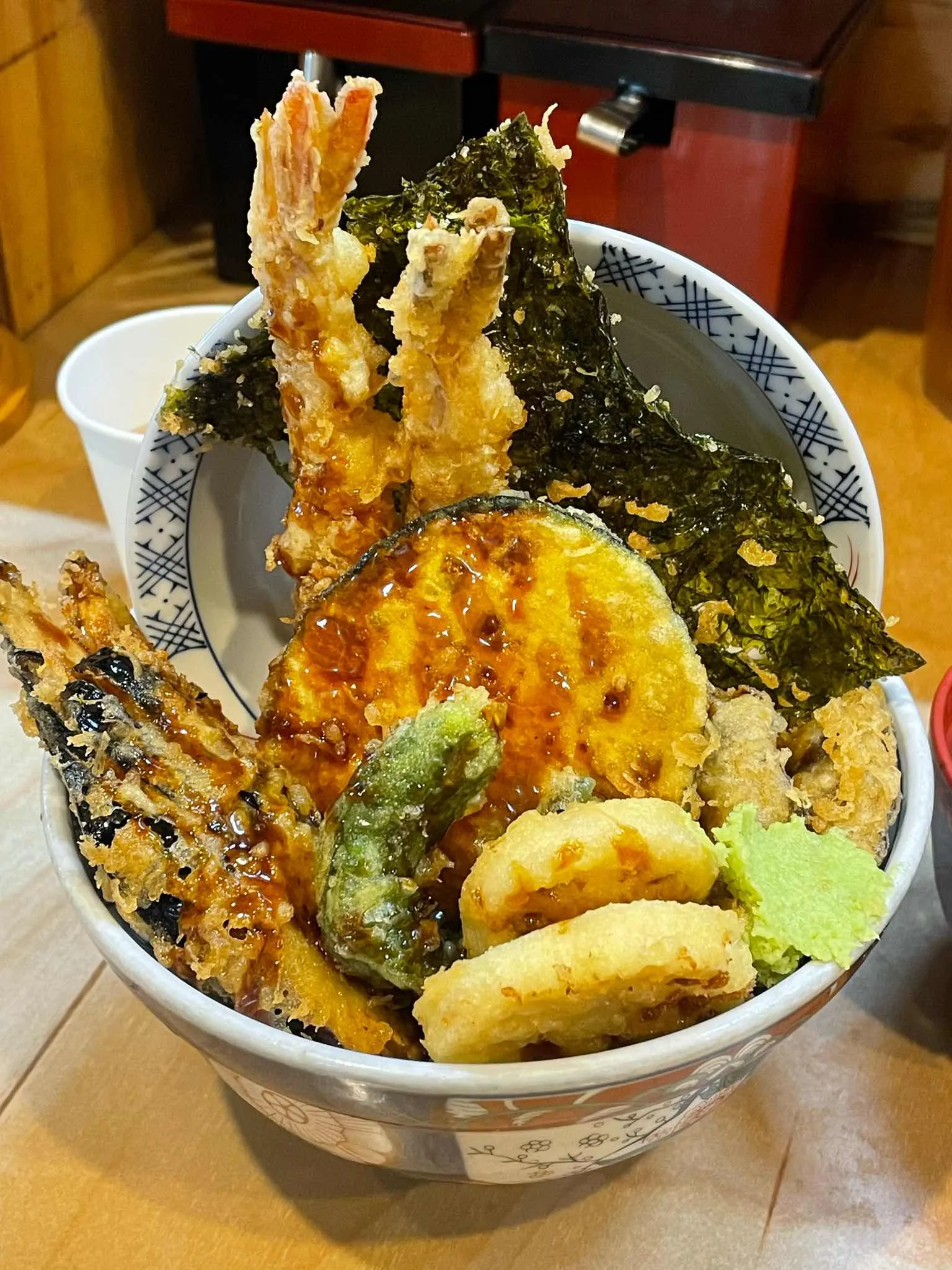 대표 사진 2