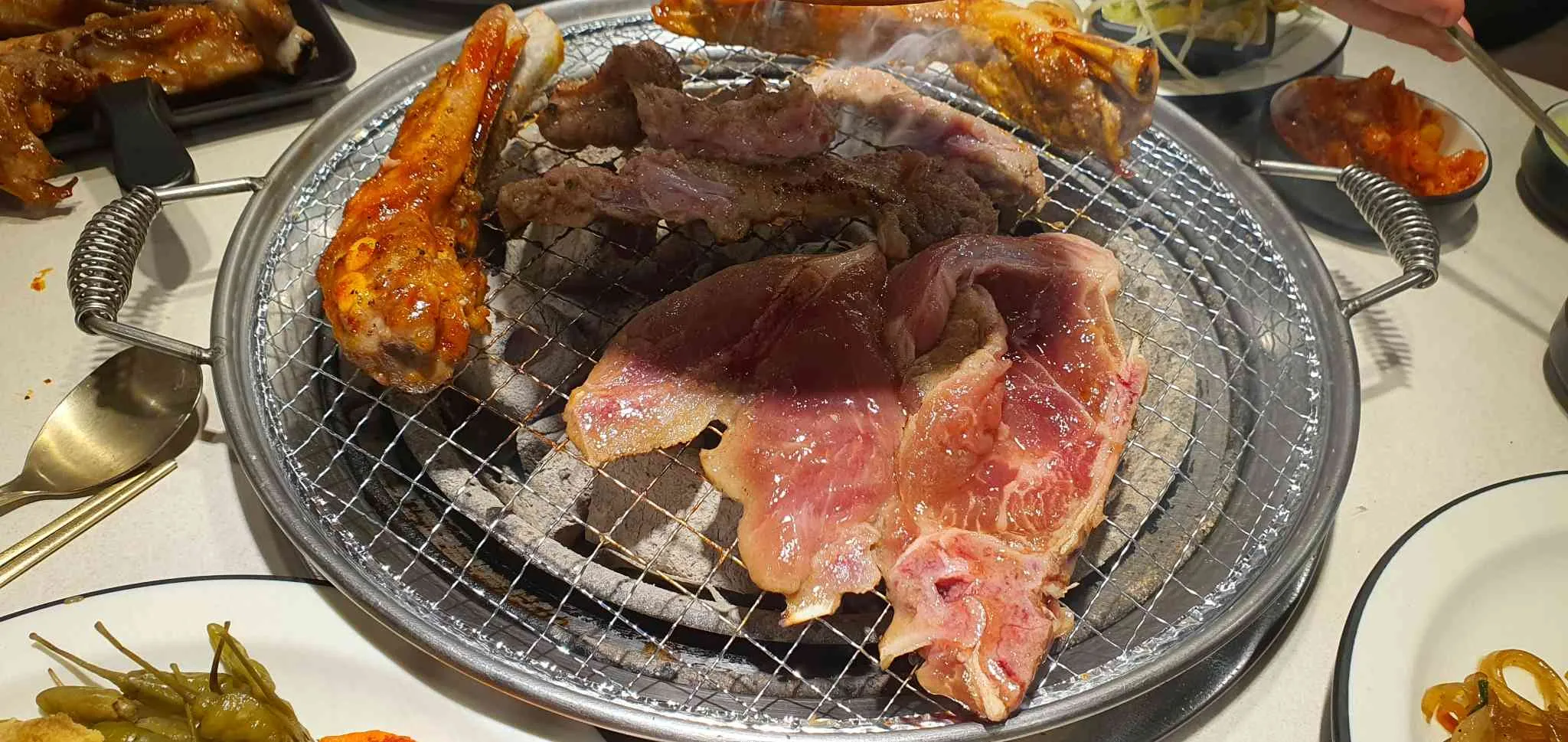 대표 사진 0