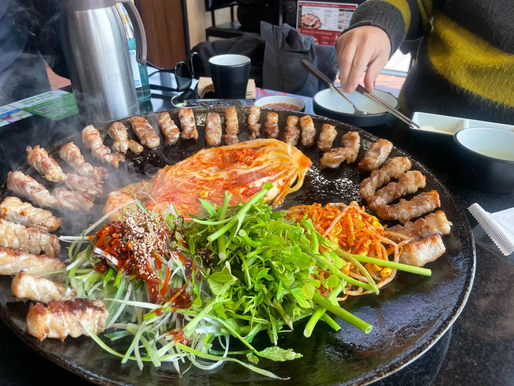 대표 사진 0