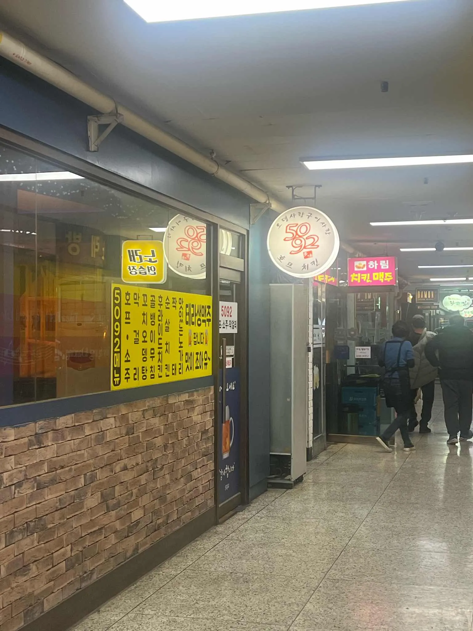 대표 사진 1