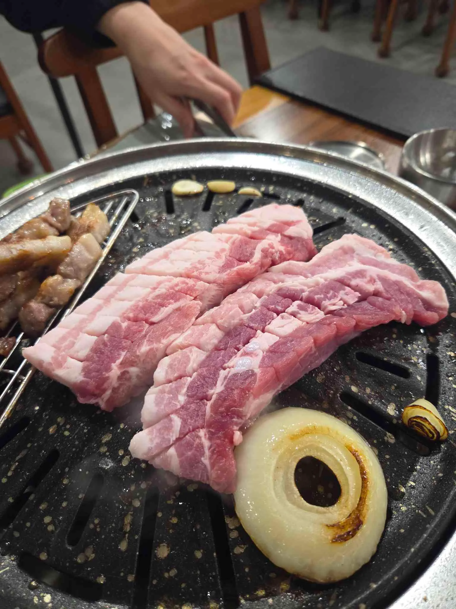 대표 사진 1