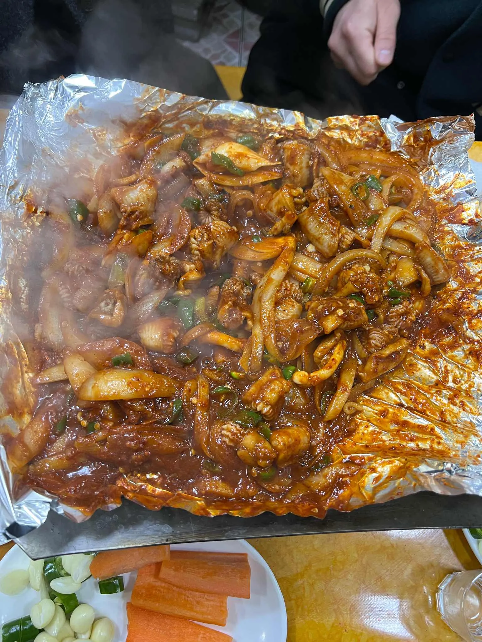 대표 사진 0