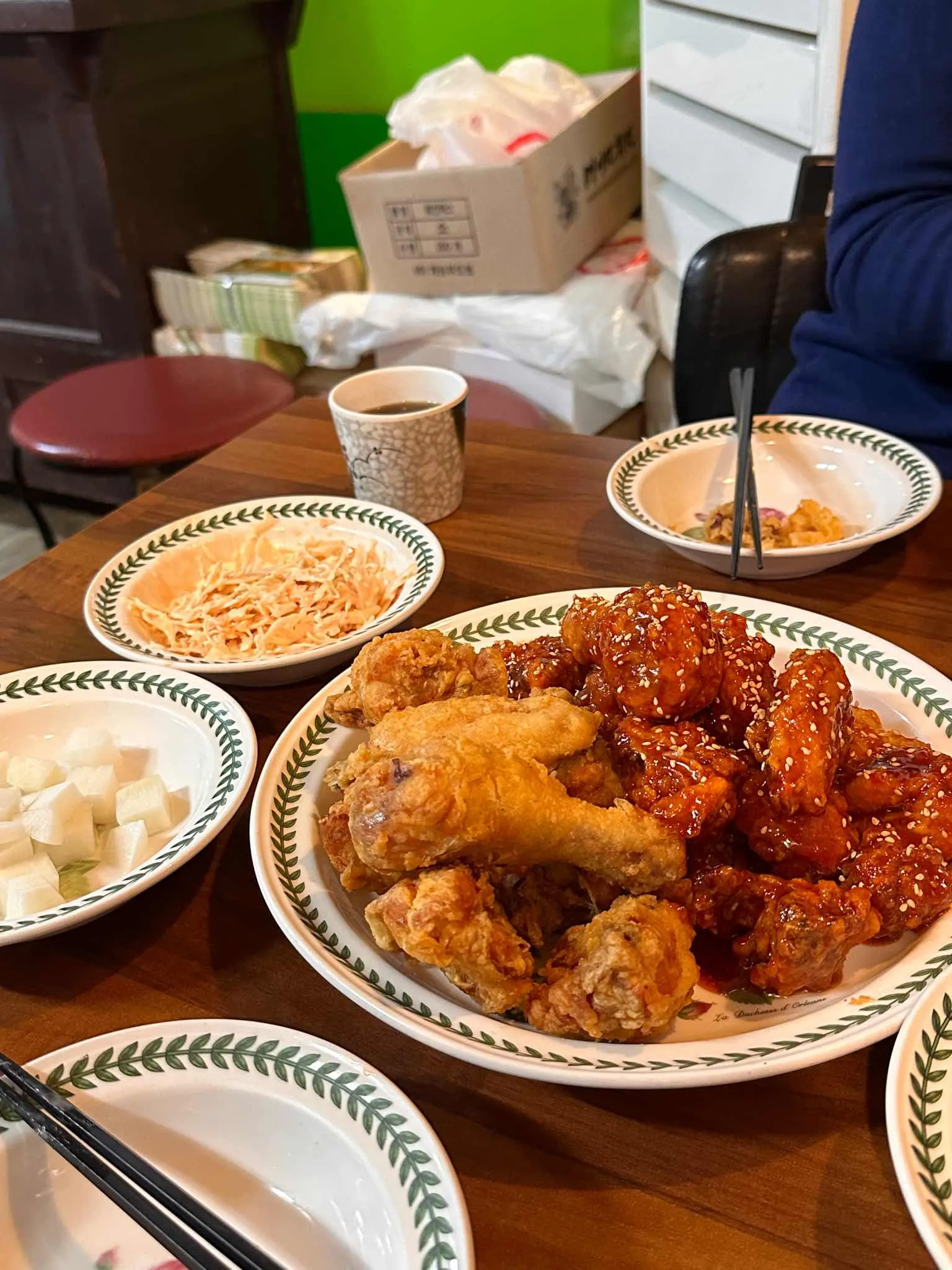 대표 사진 2