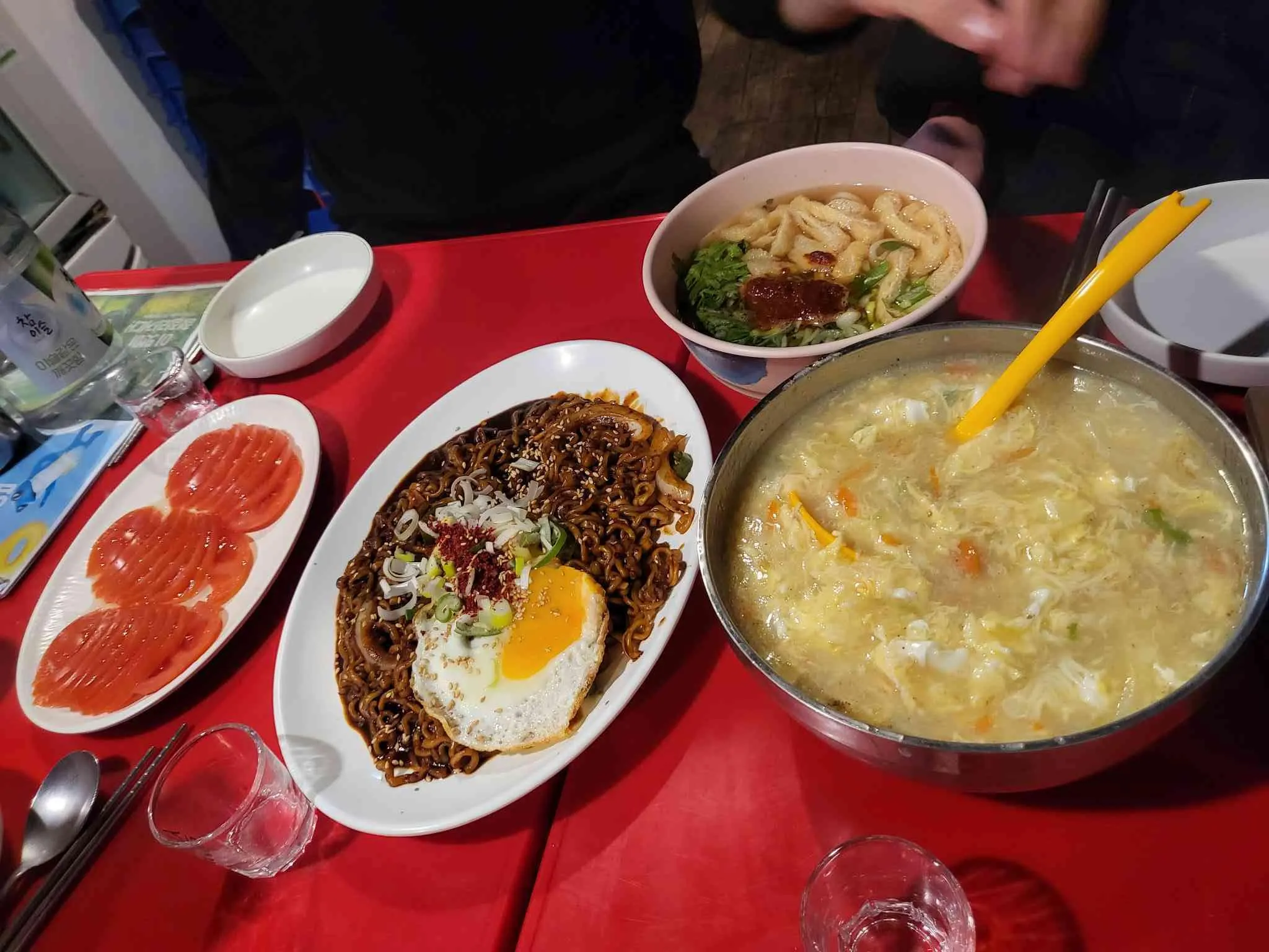 대표 사진 1