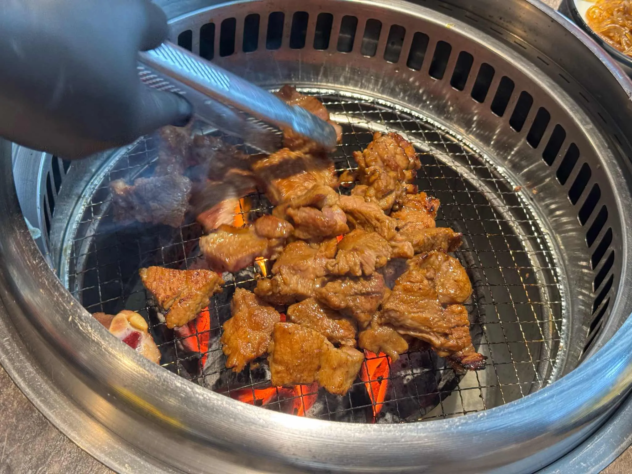 대표 사진 2