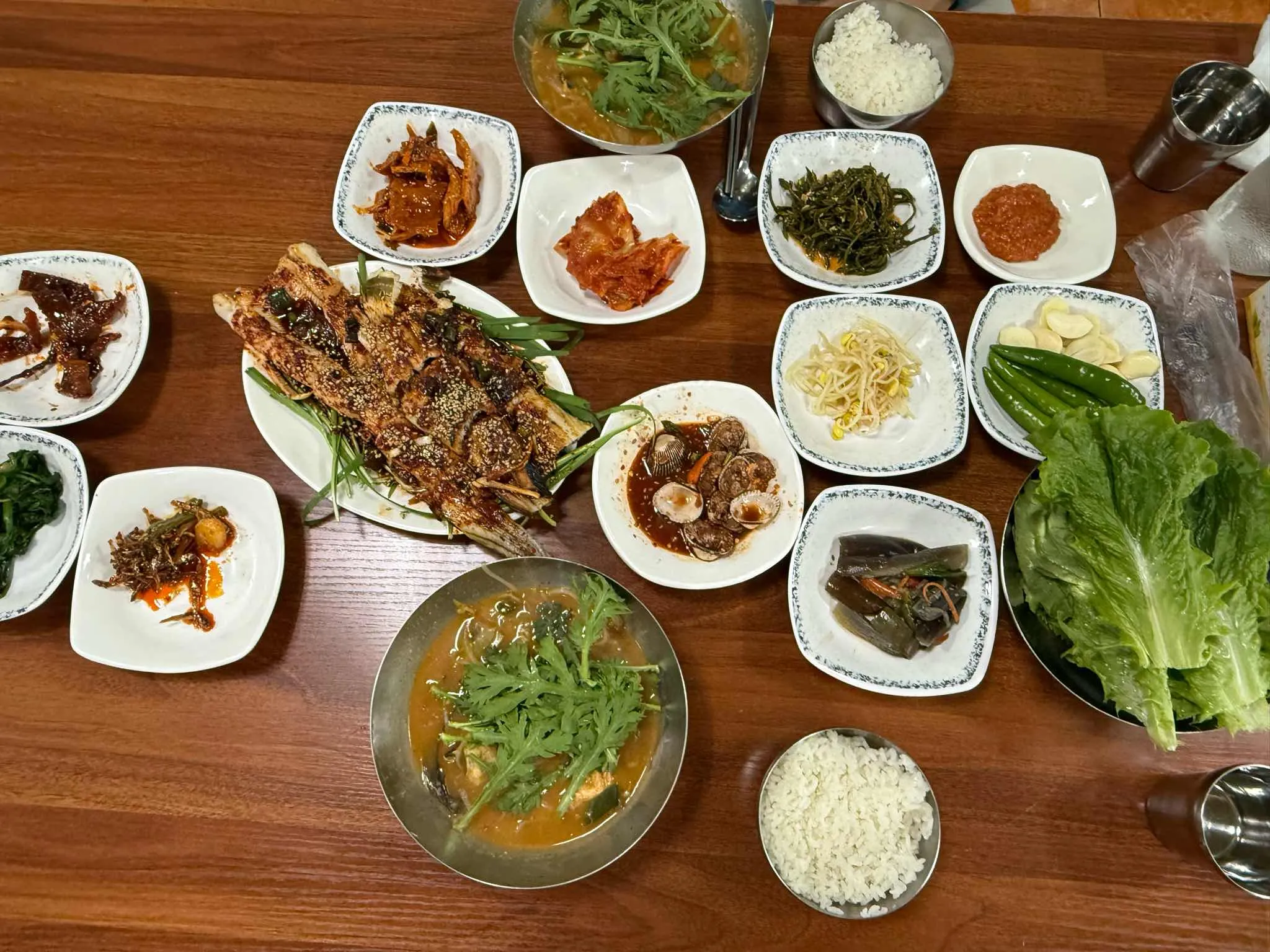 대표 사진 2
