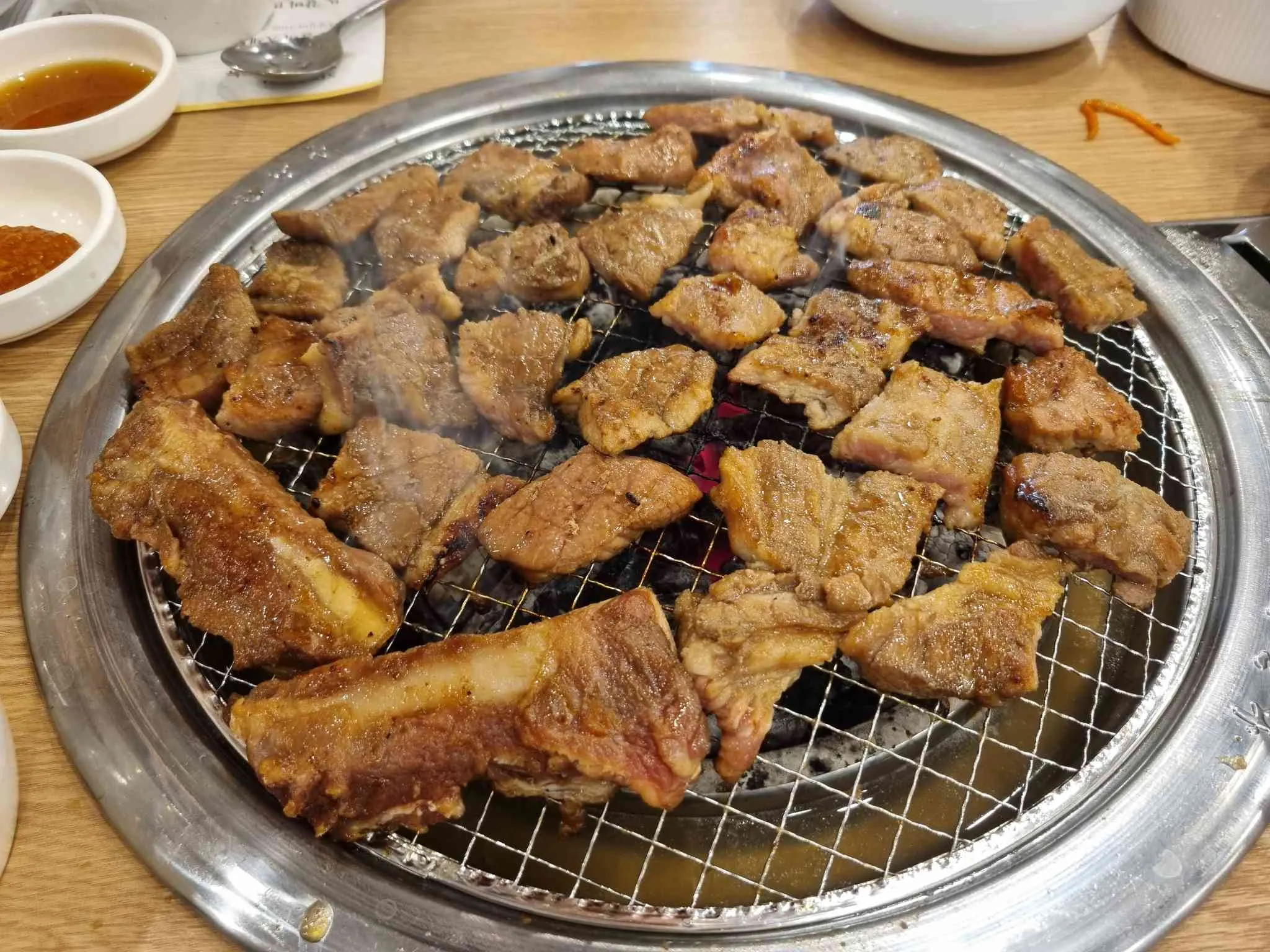 대표 사진 0