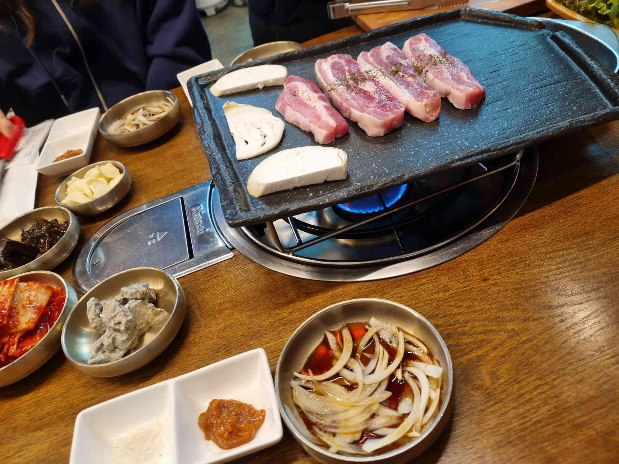 대표 사진 1