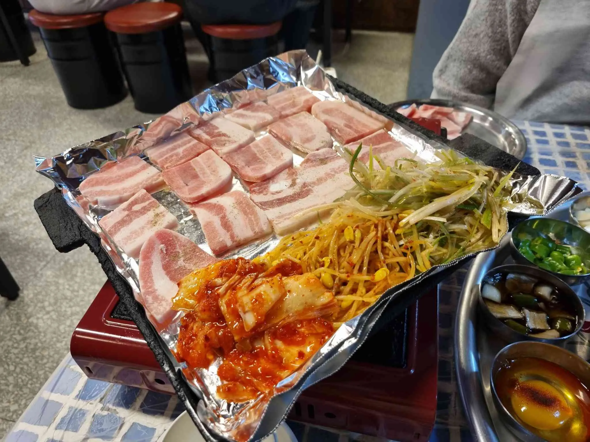 대표 사진 2