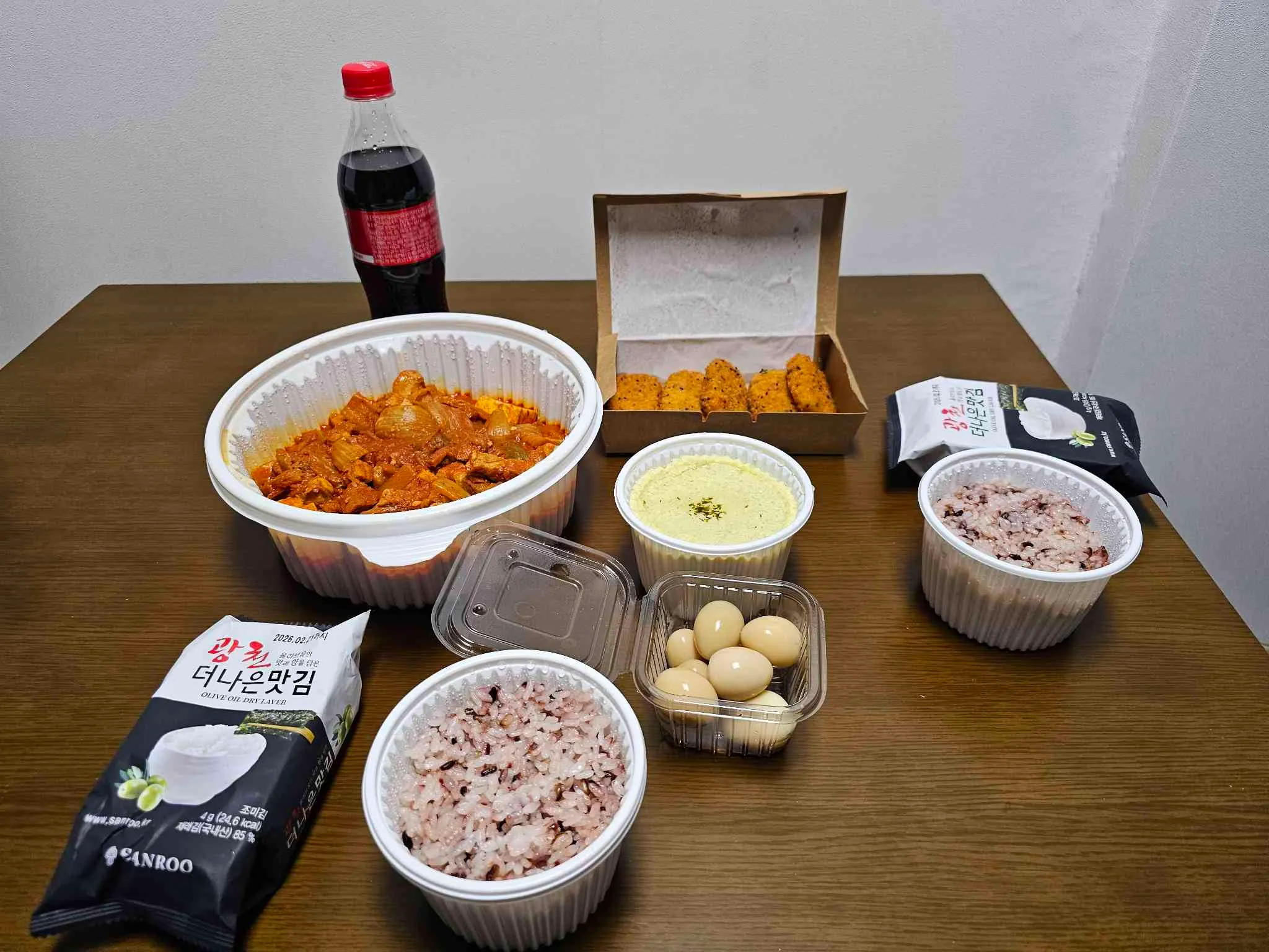 대표 사진 0