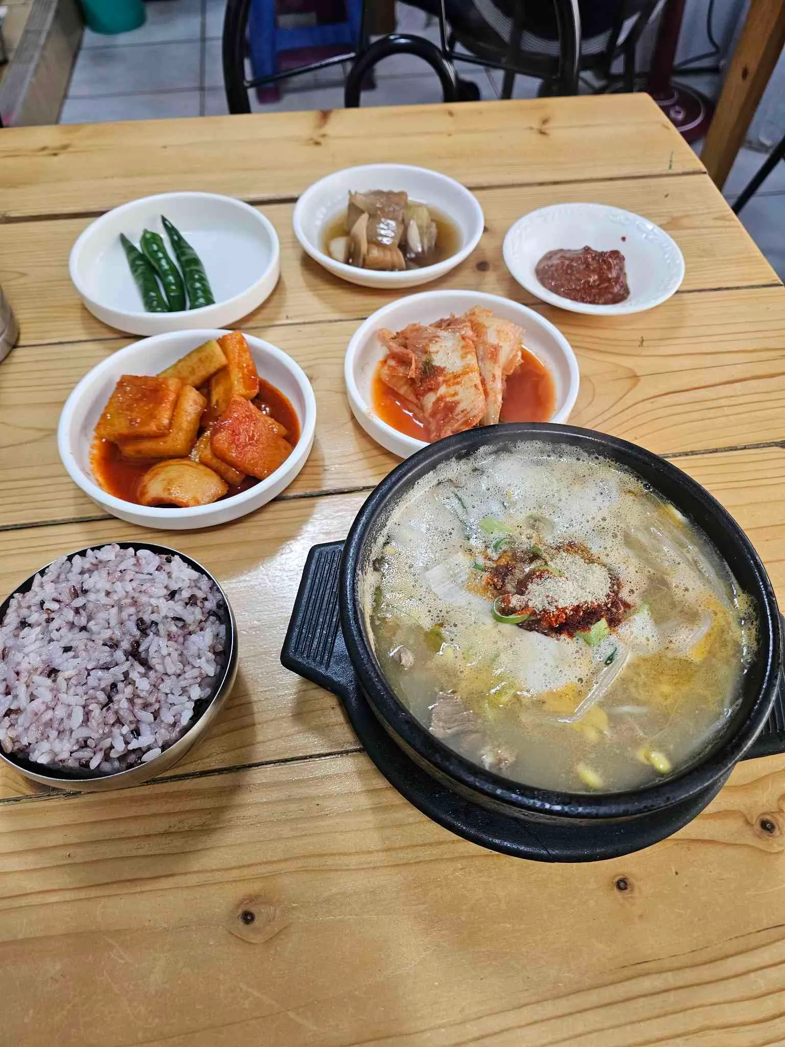 대표 사진 2