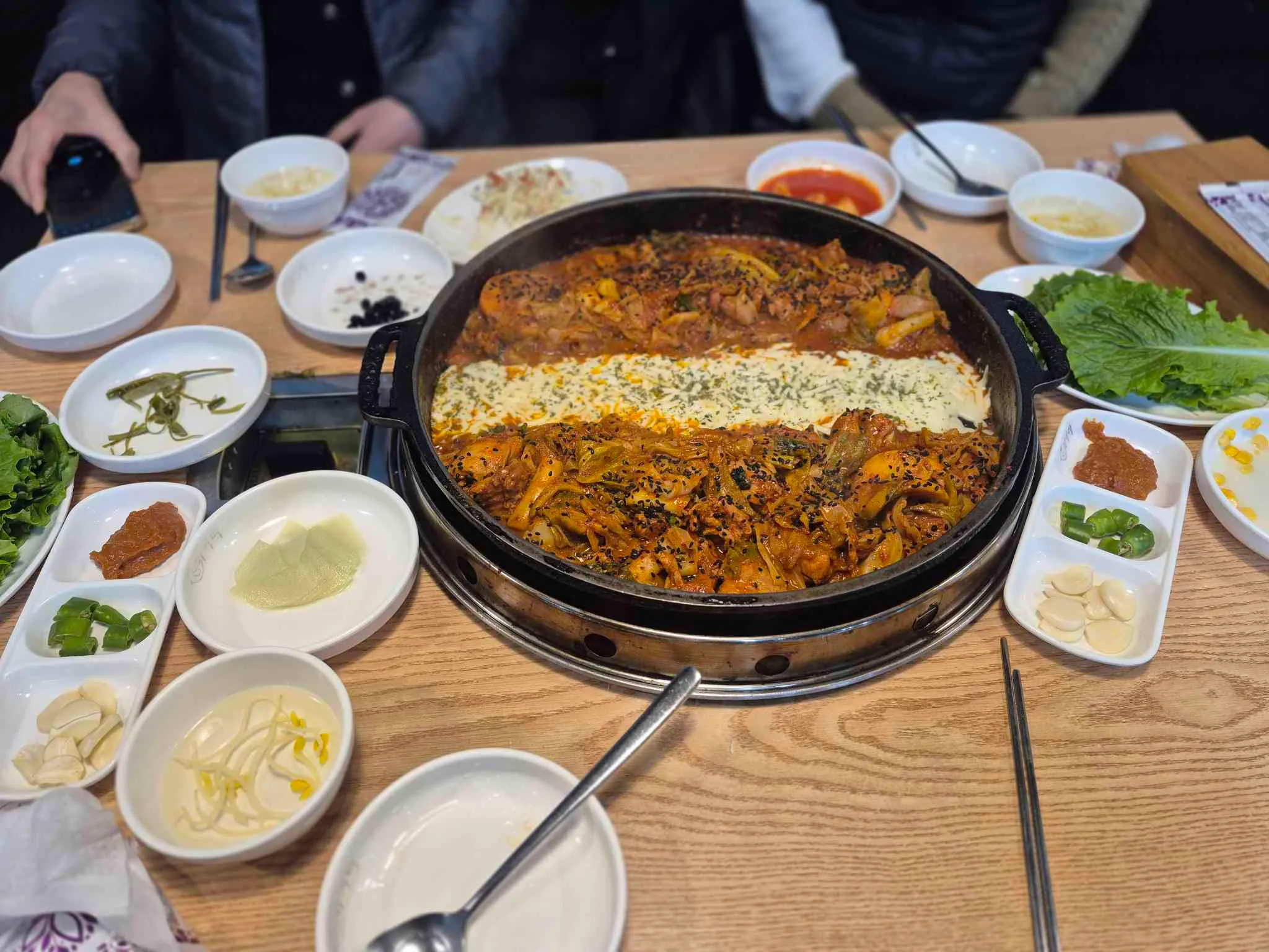 대표 사진 0