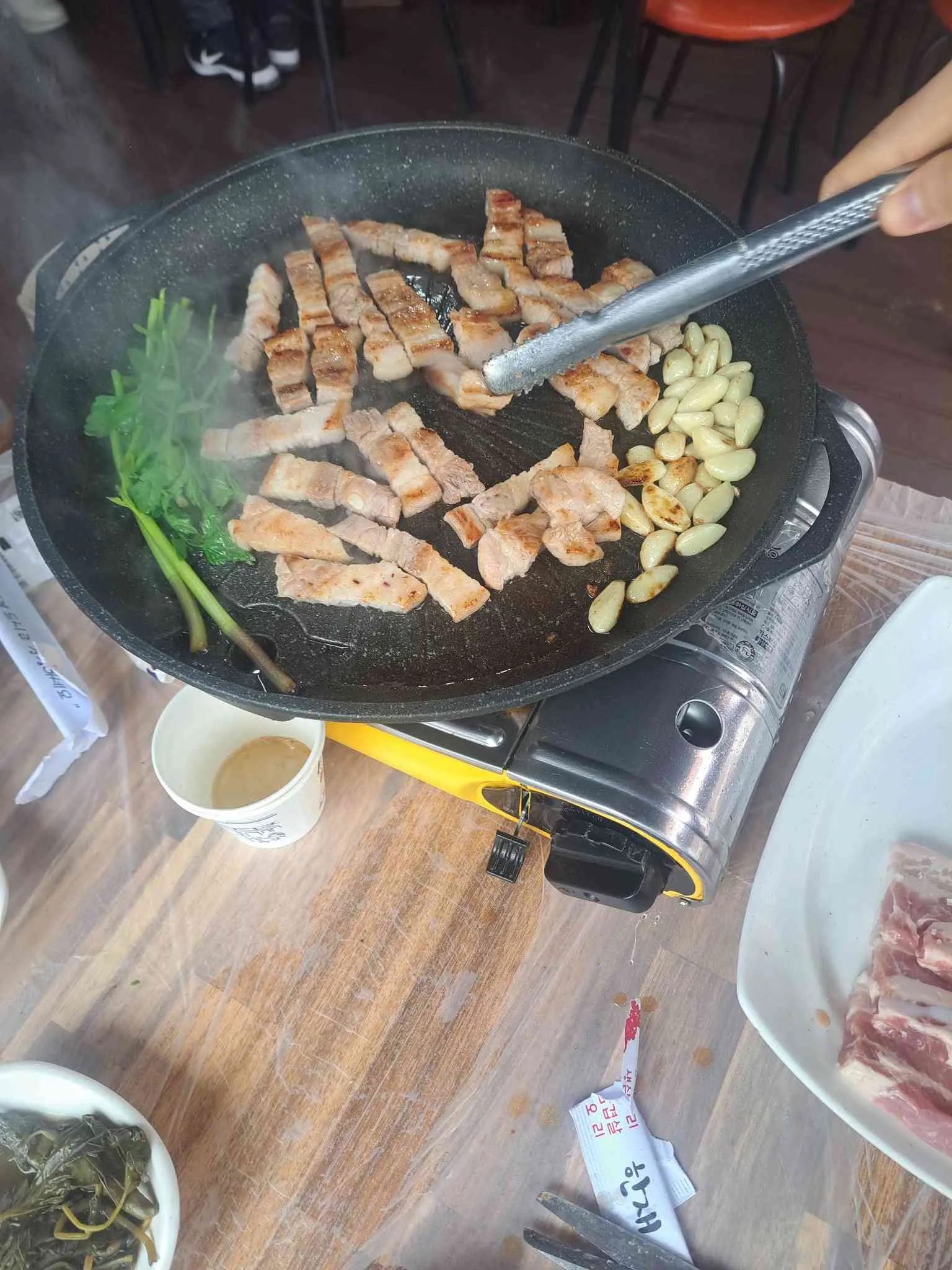대표 사진 0