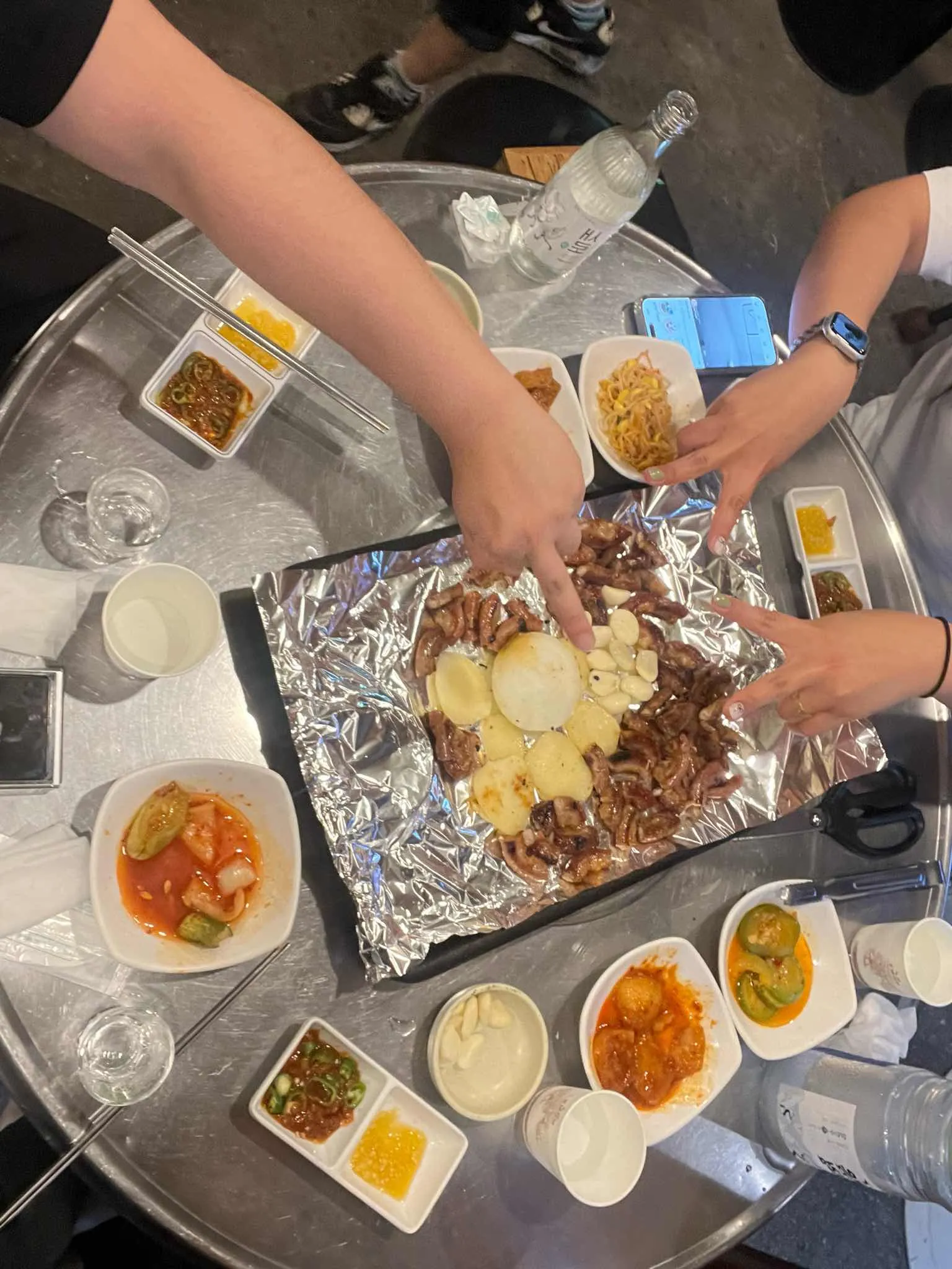 대표 사진 1