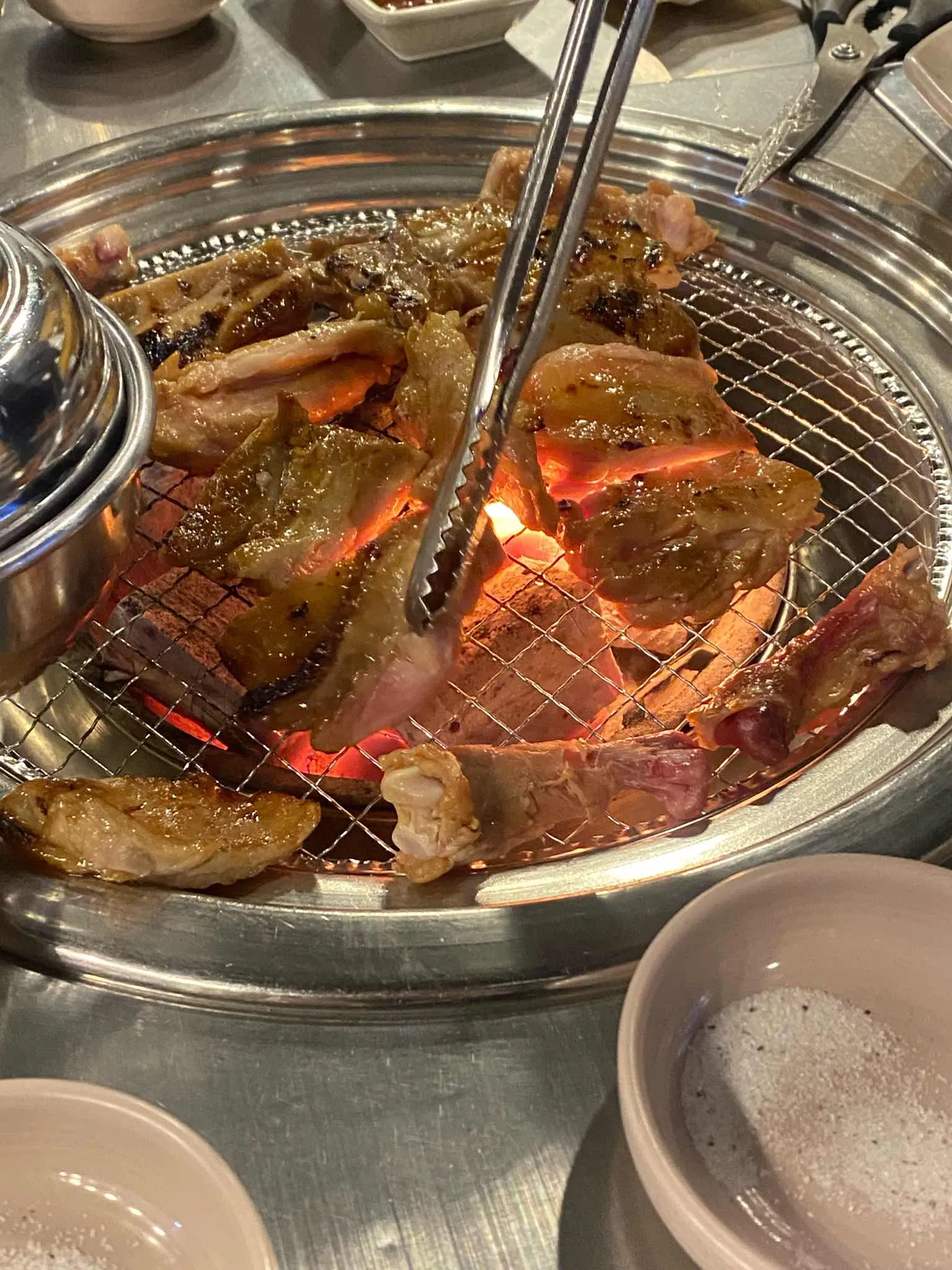 대표 사진 2