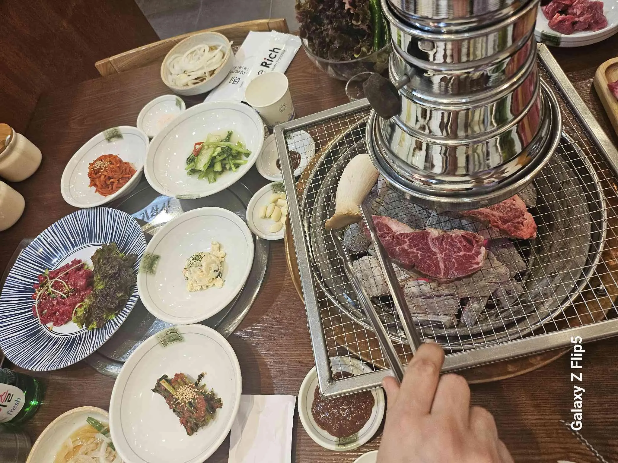 대표 사진 2