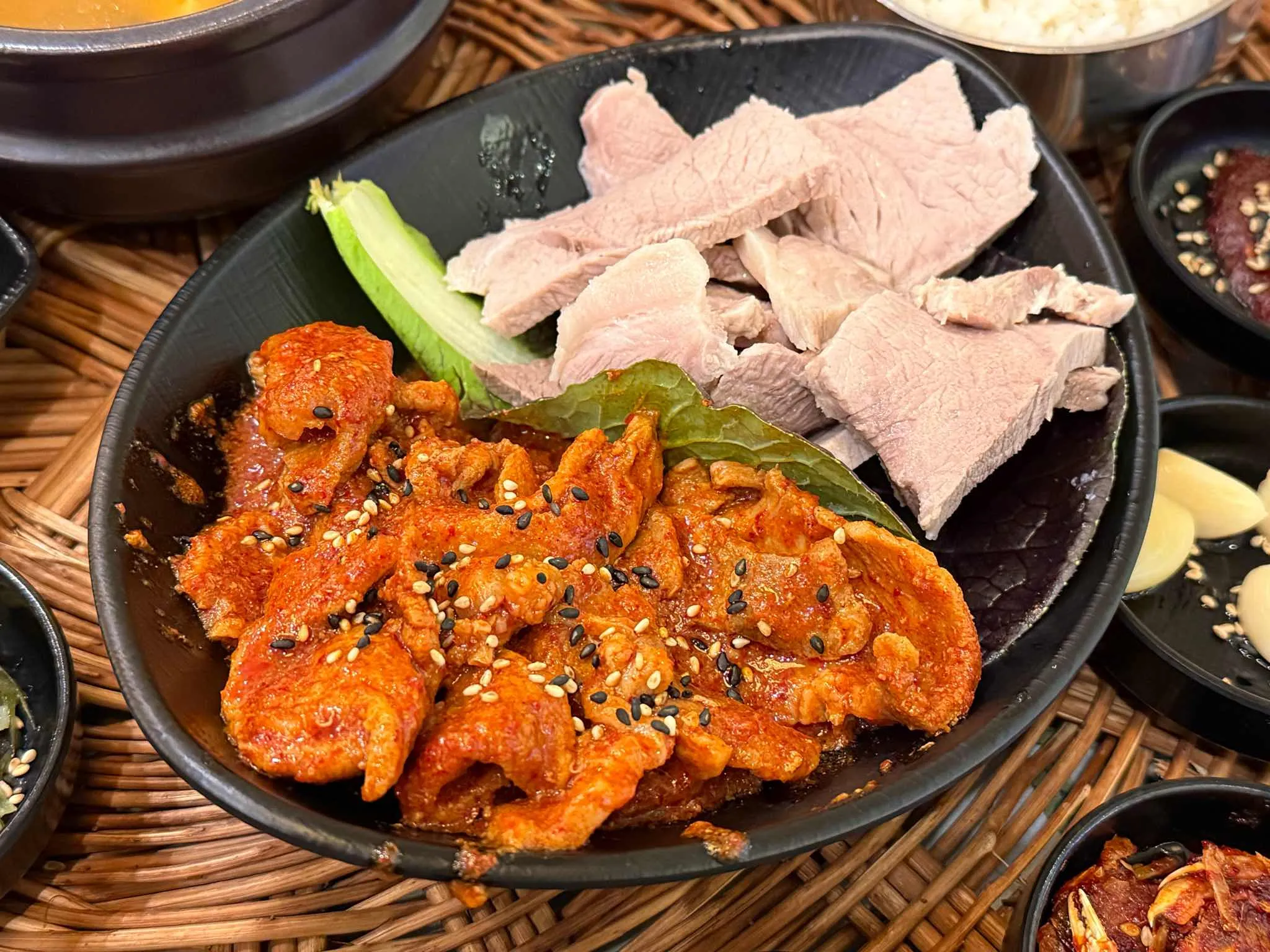 대표 사진 2