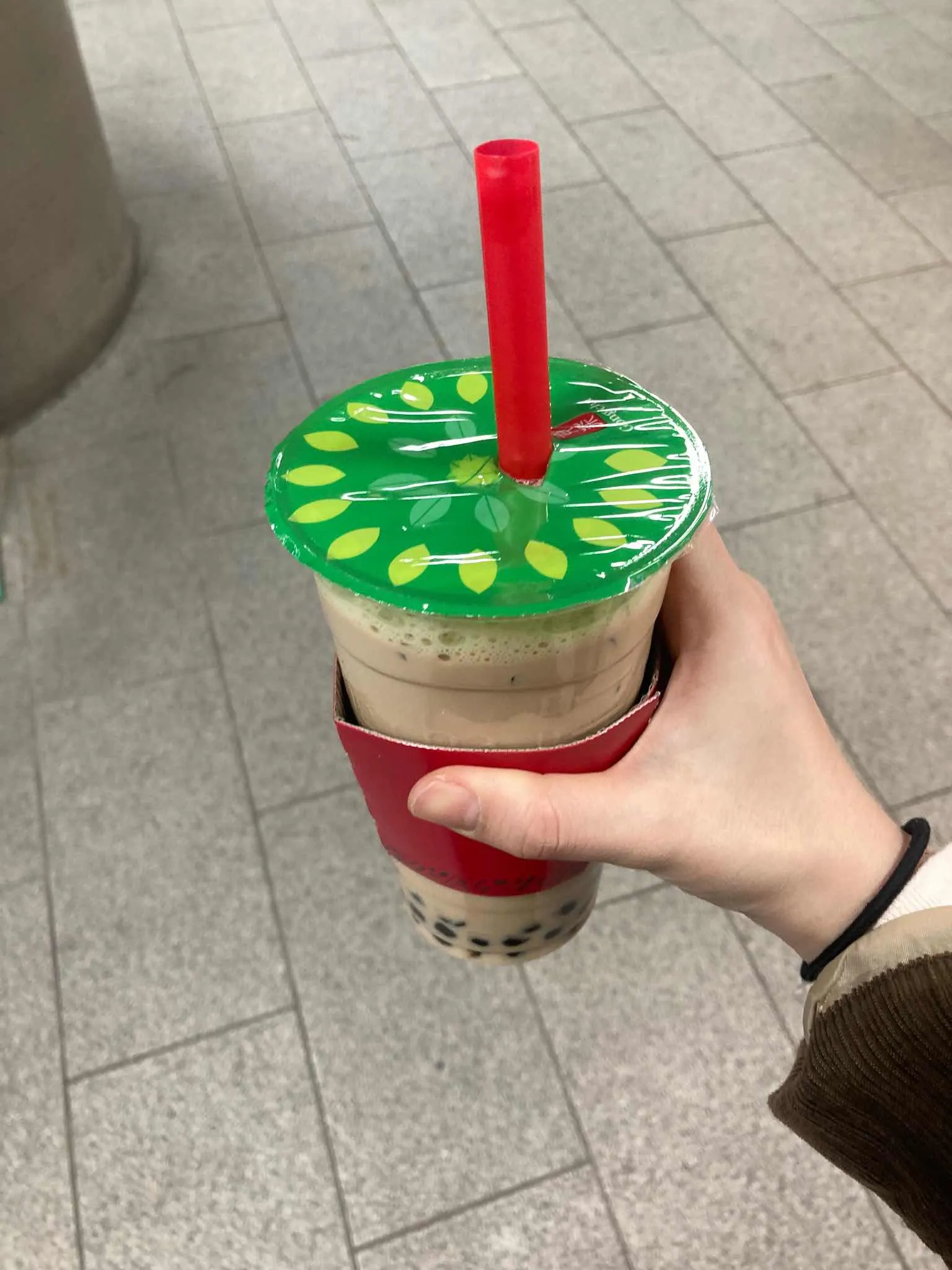 대표 사진 1