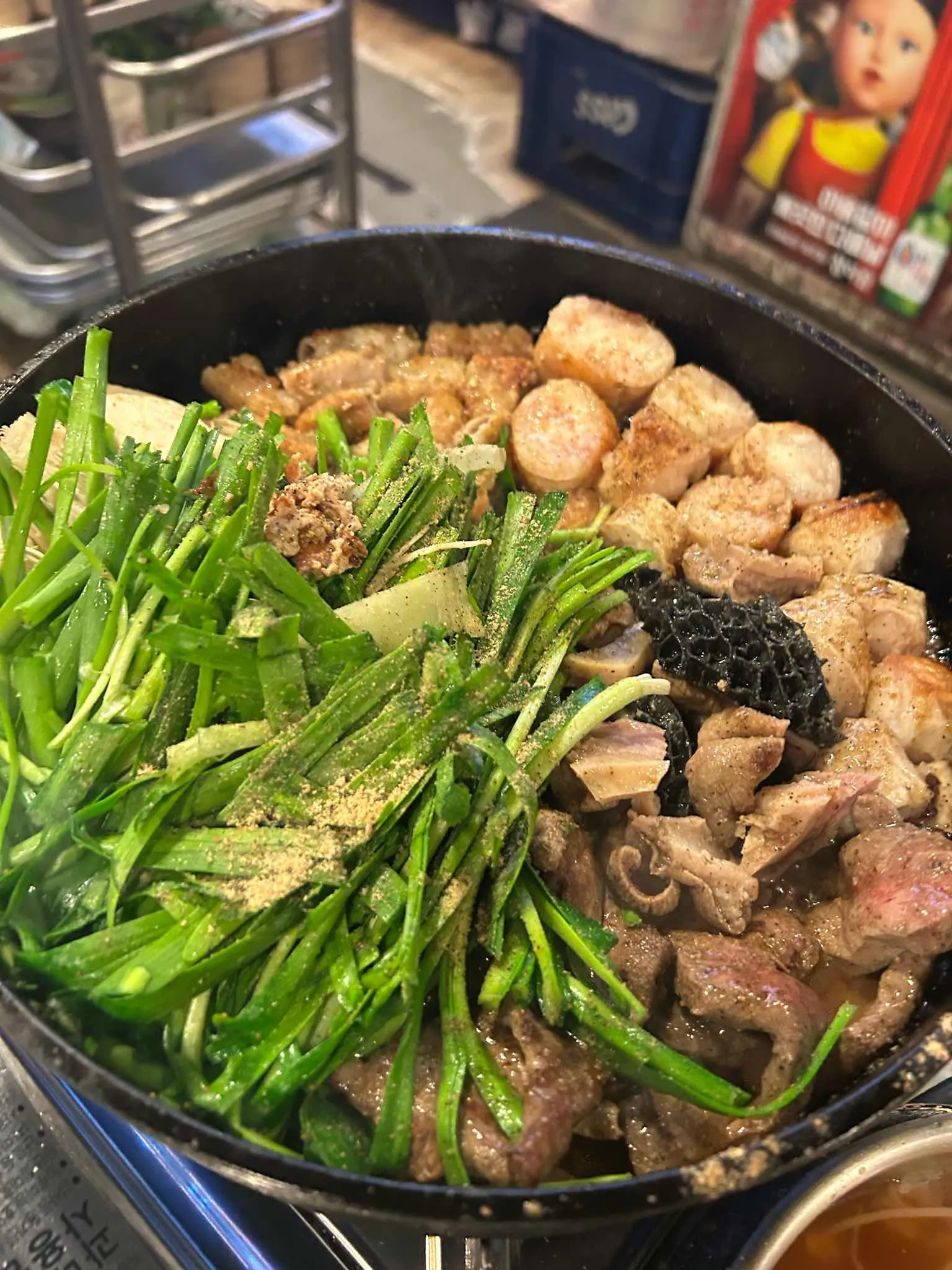 대표 사진 0