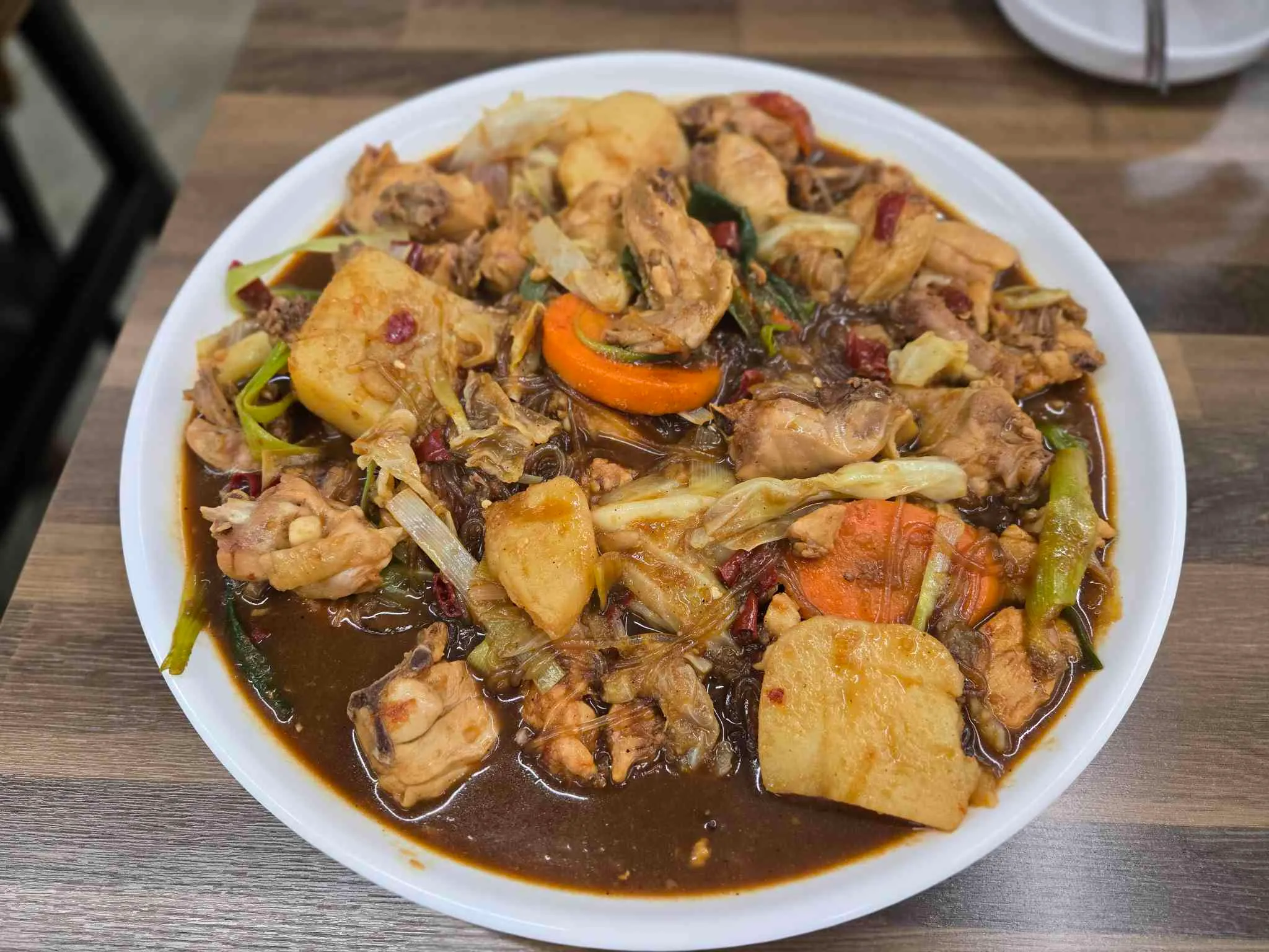 대표 사진 0
