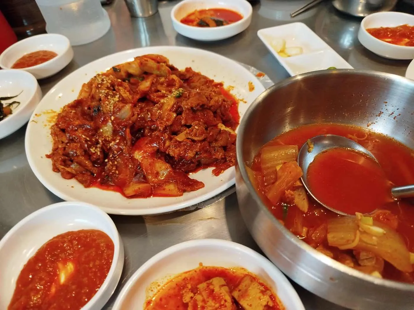 대표 사진 0
