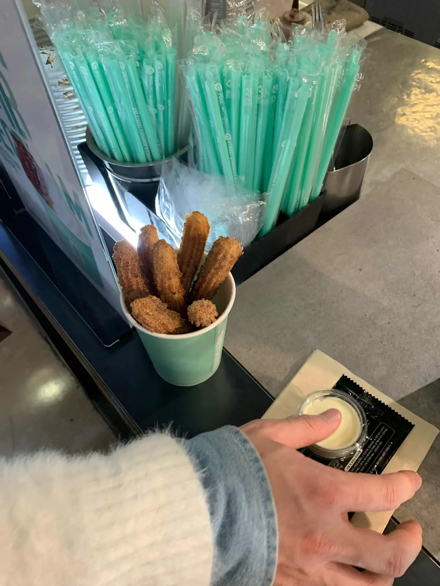대표 사진 0