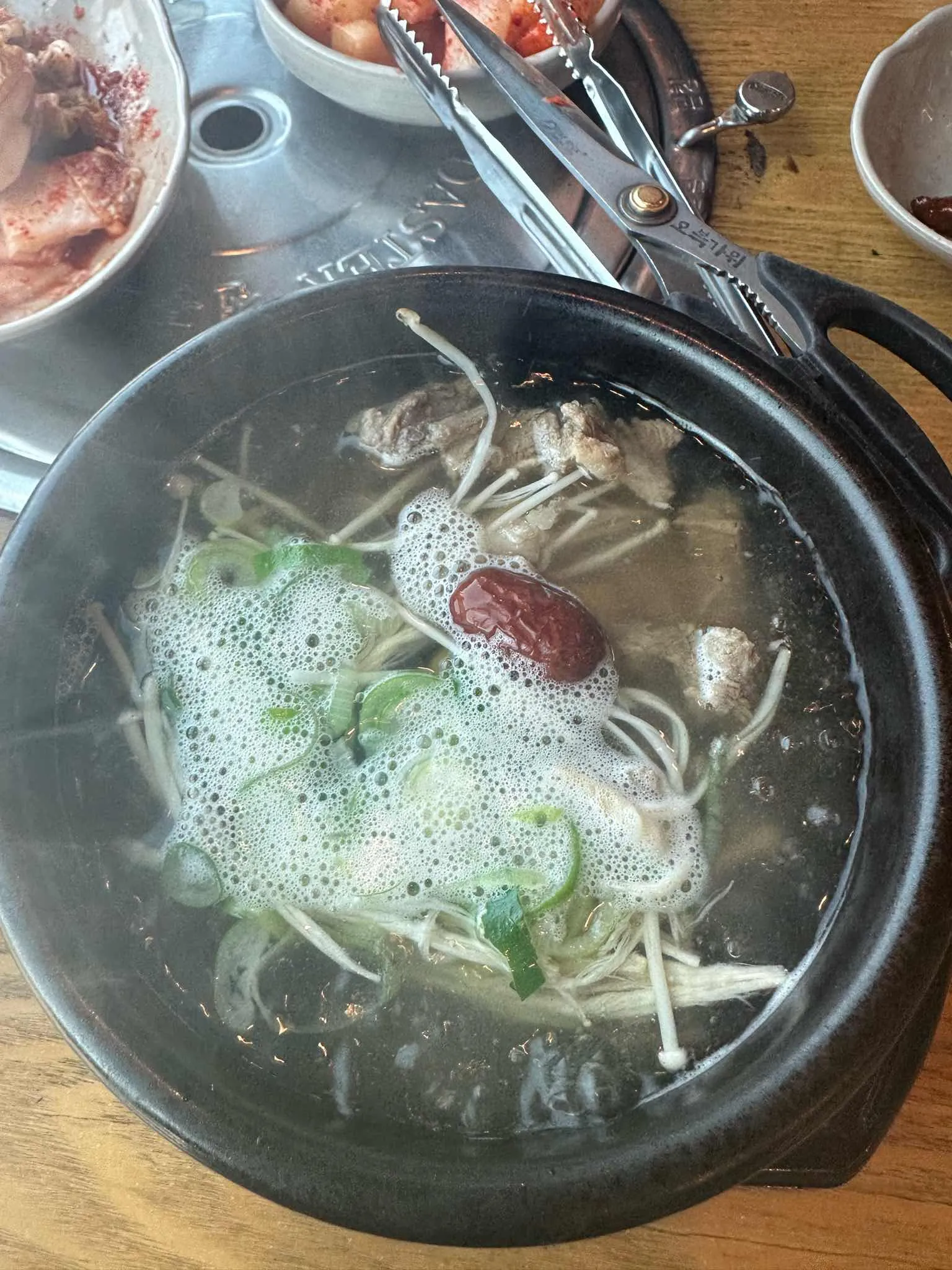 대표 사진 2