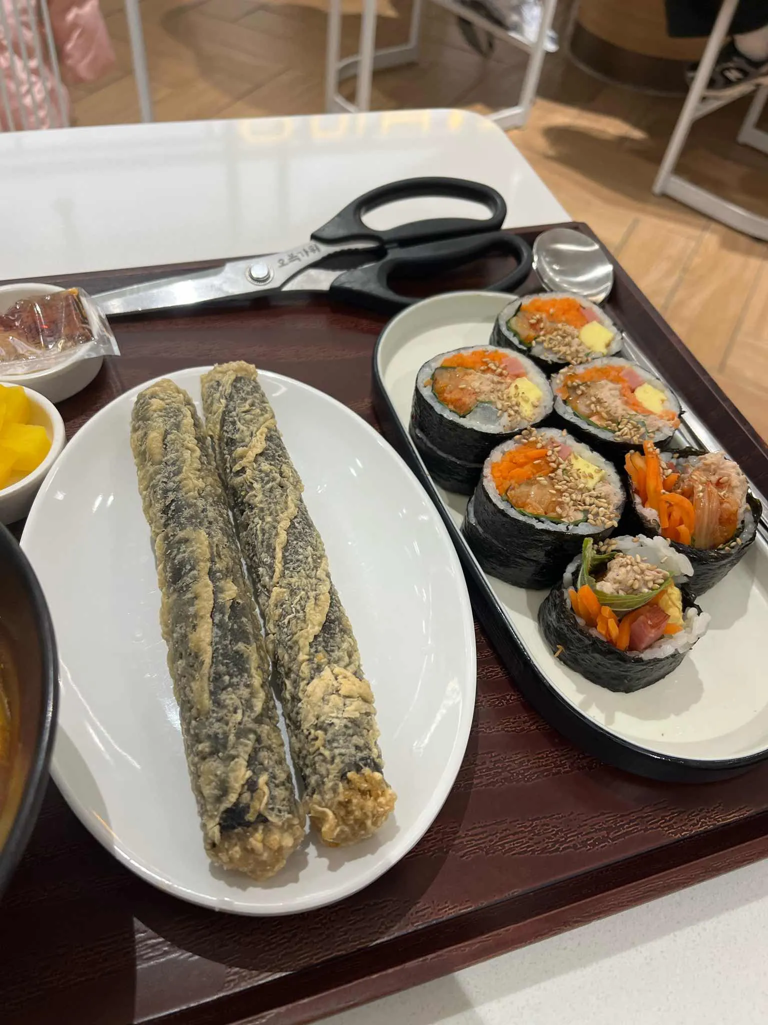 대표 사진 2