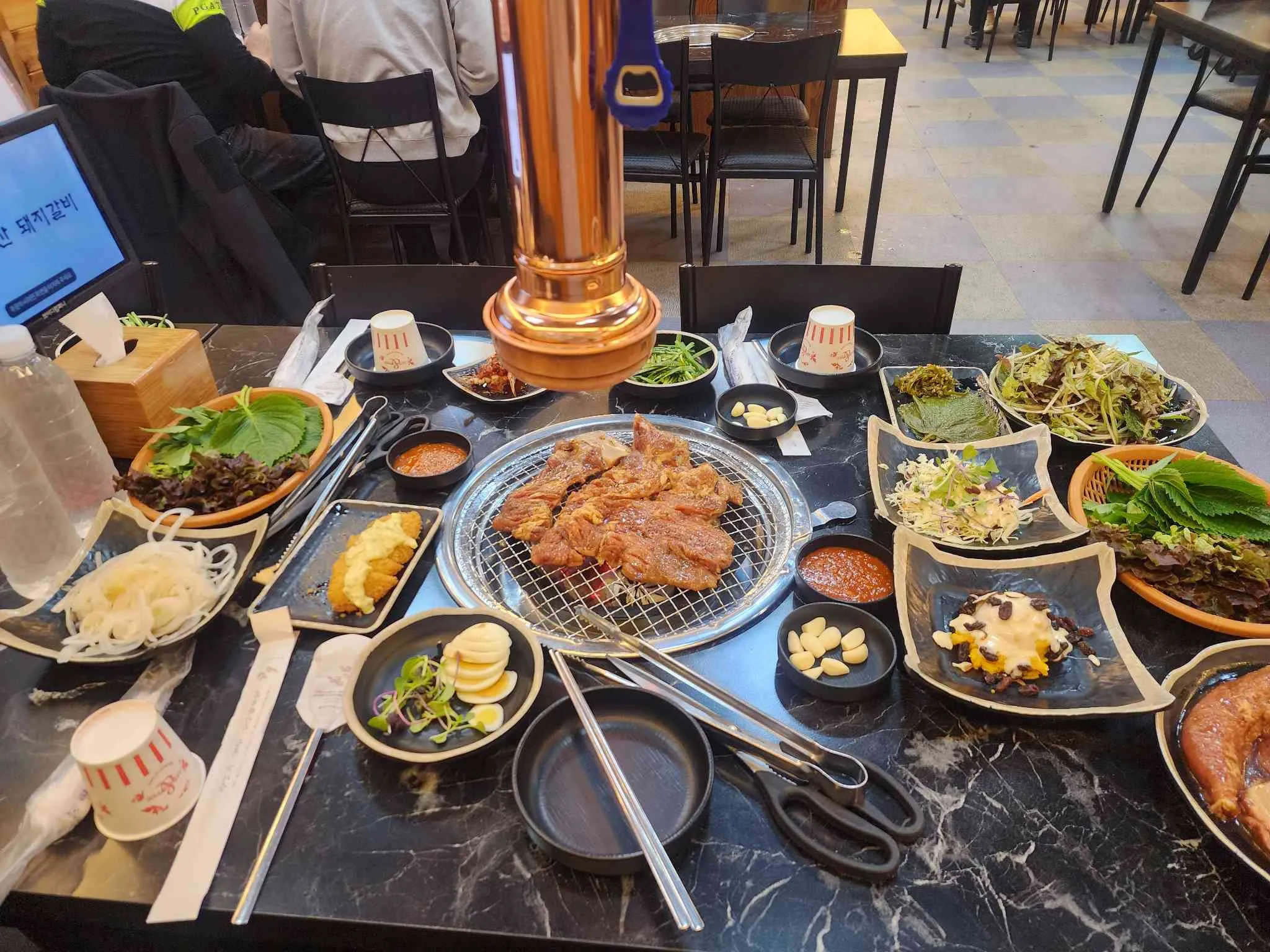 대표 사진 0