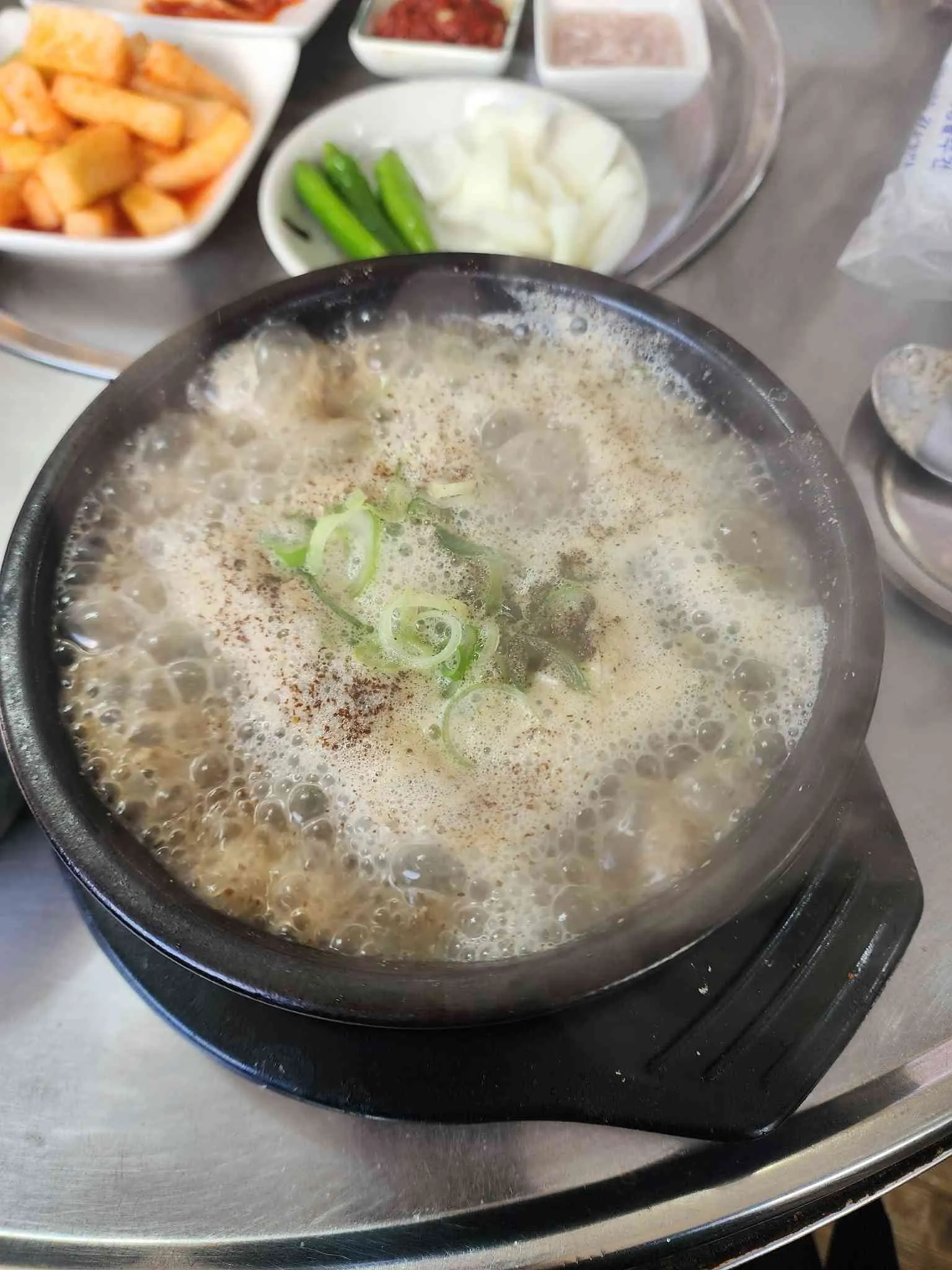 대표 사진 0