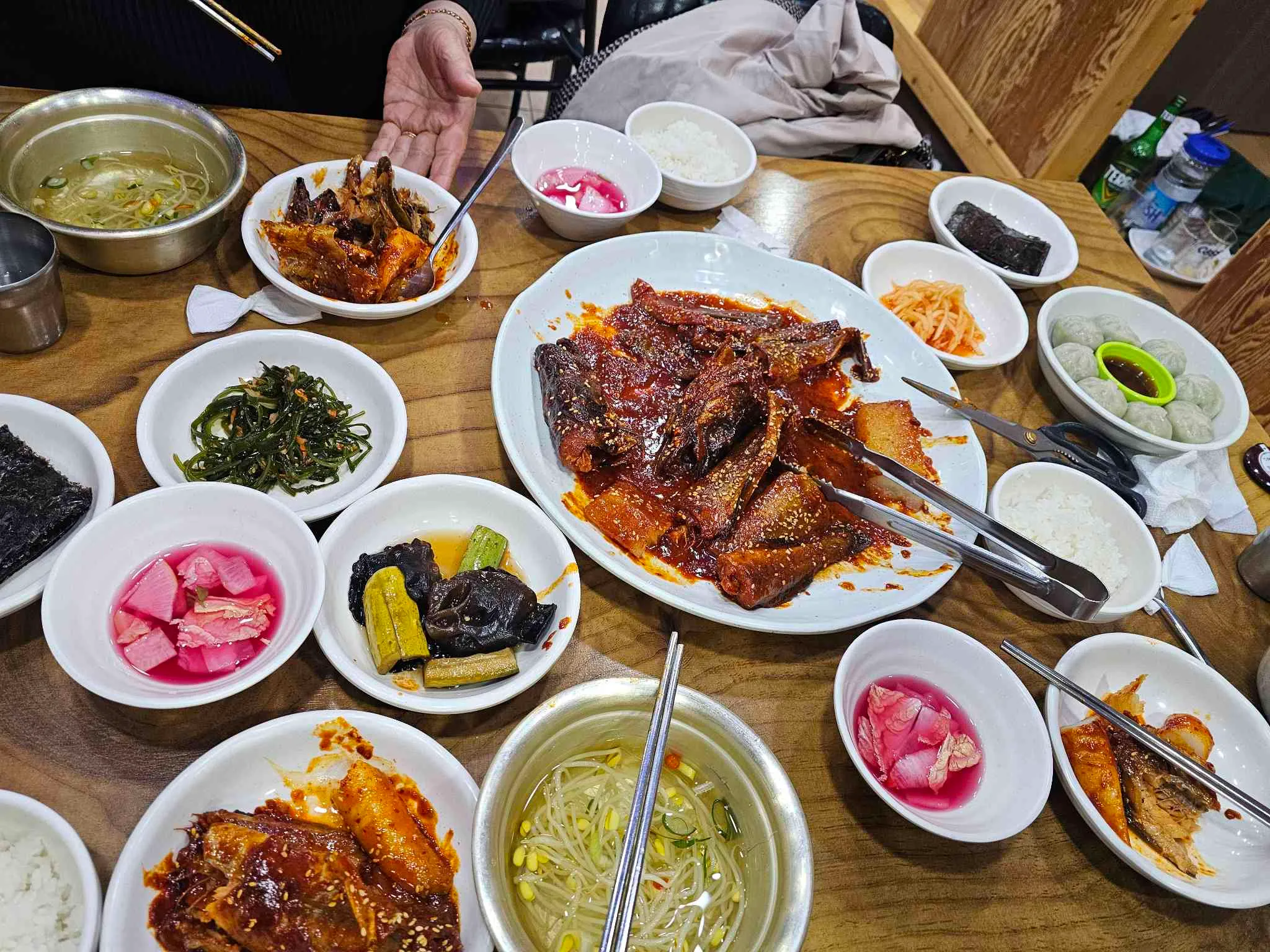 대표 사진 0