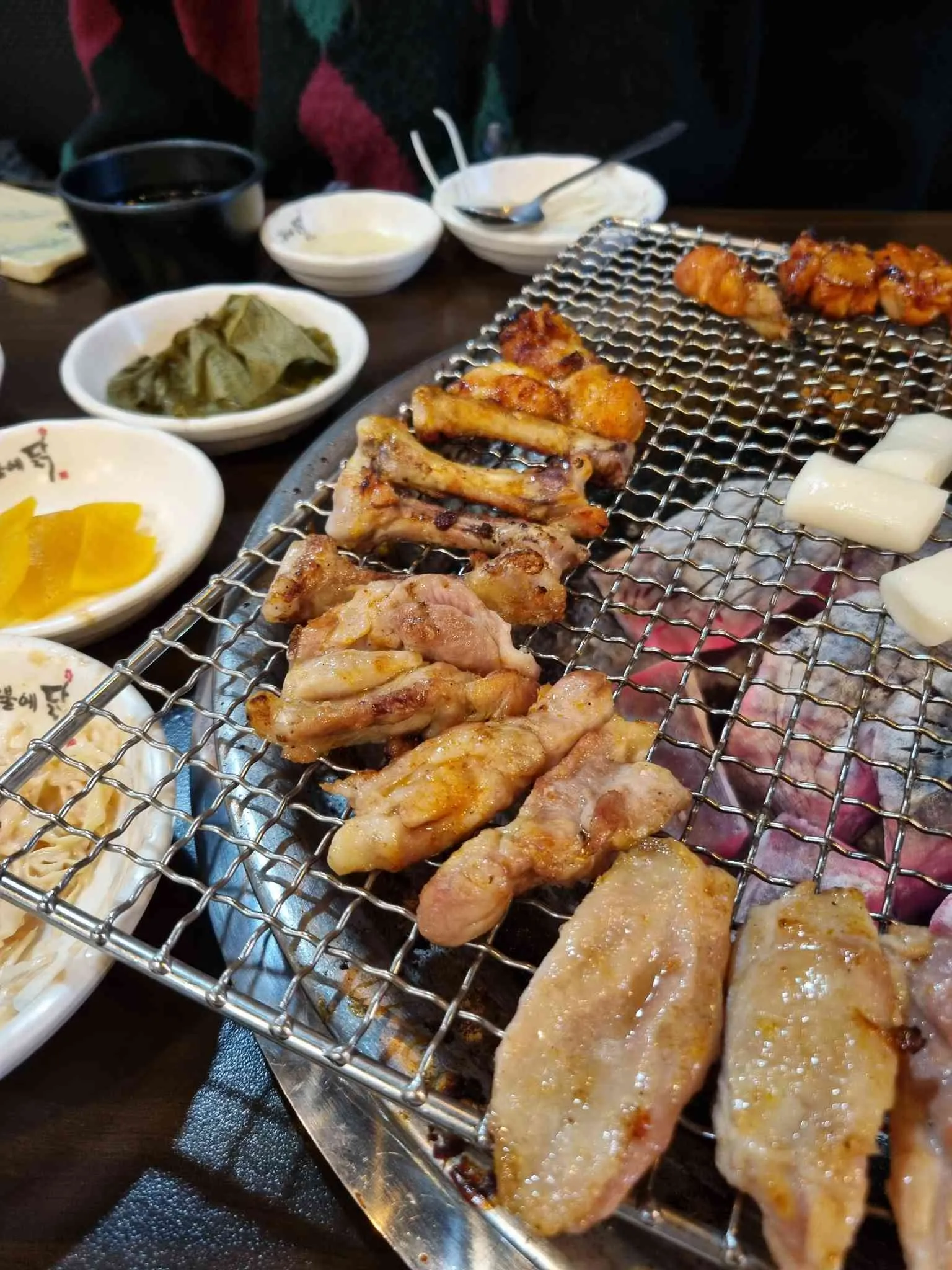 대표 사진 0