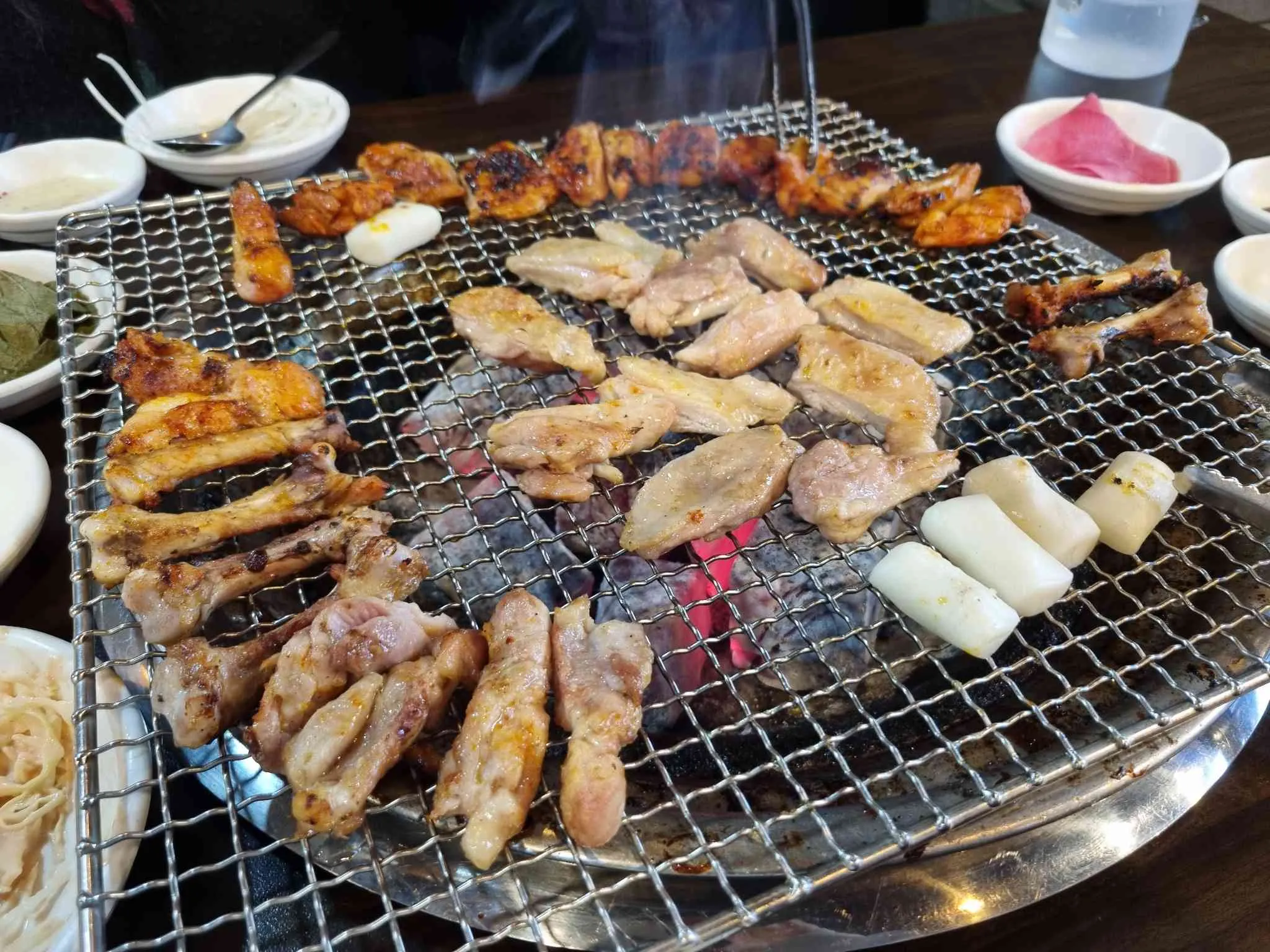 대표 사진 1