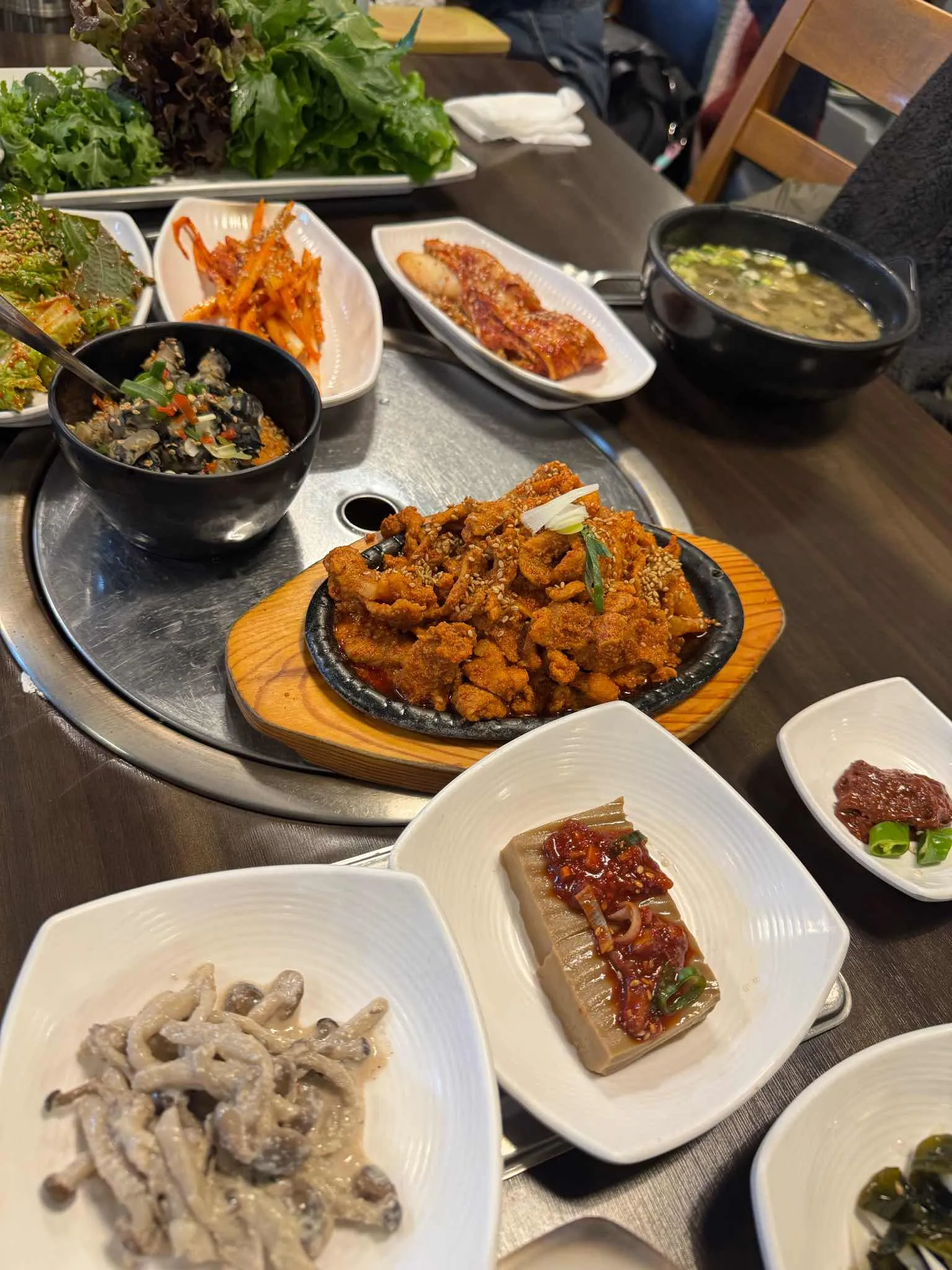 대표 사진 1