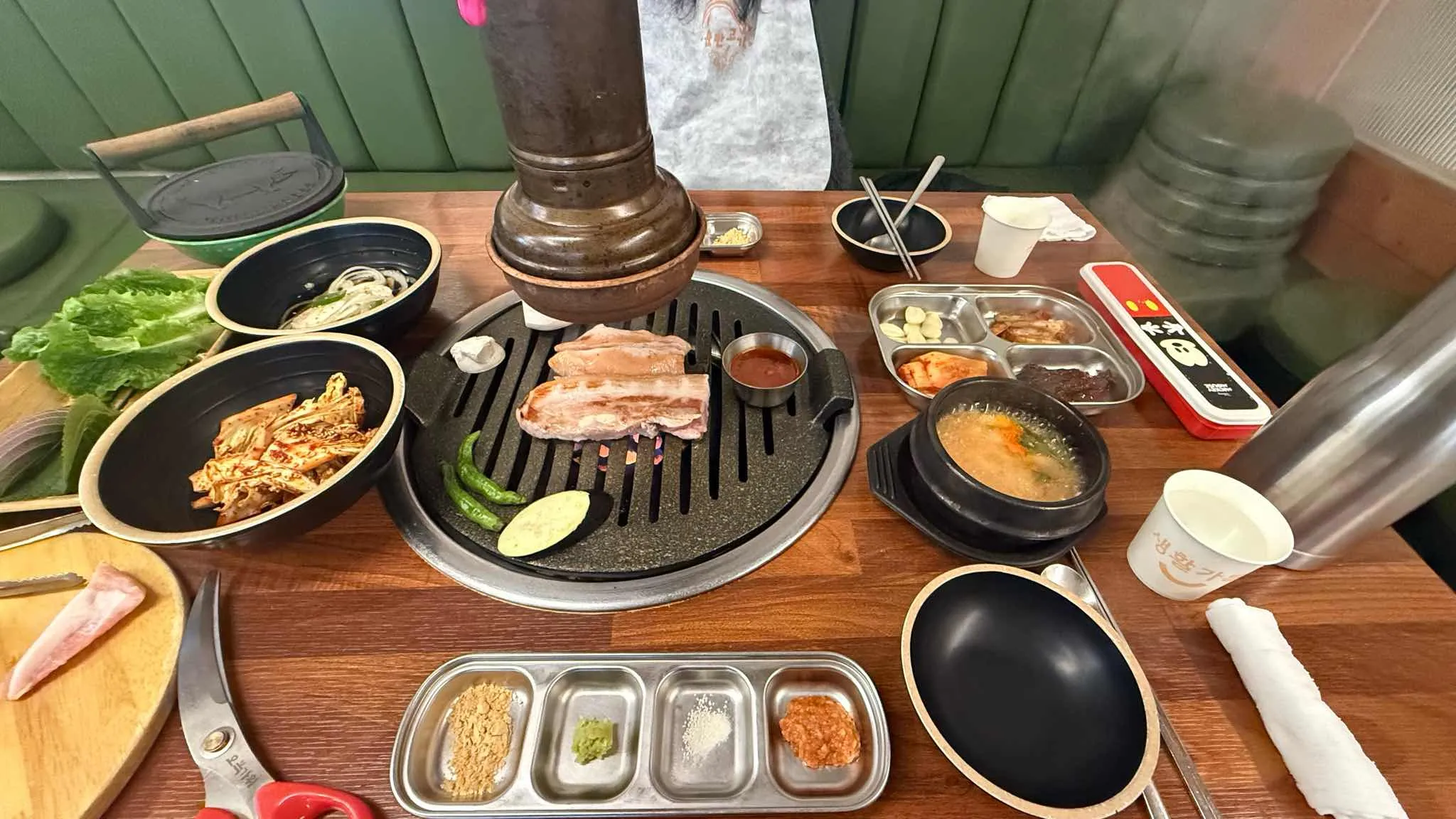 대표 사진 0