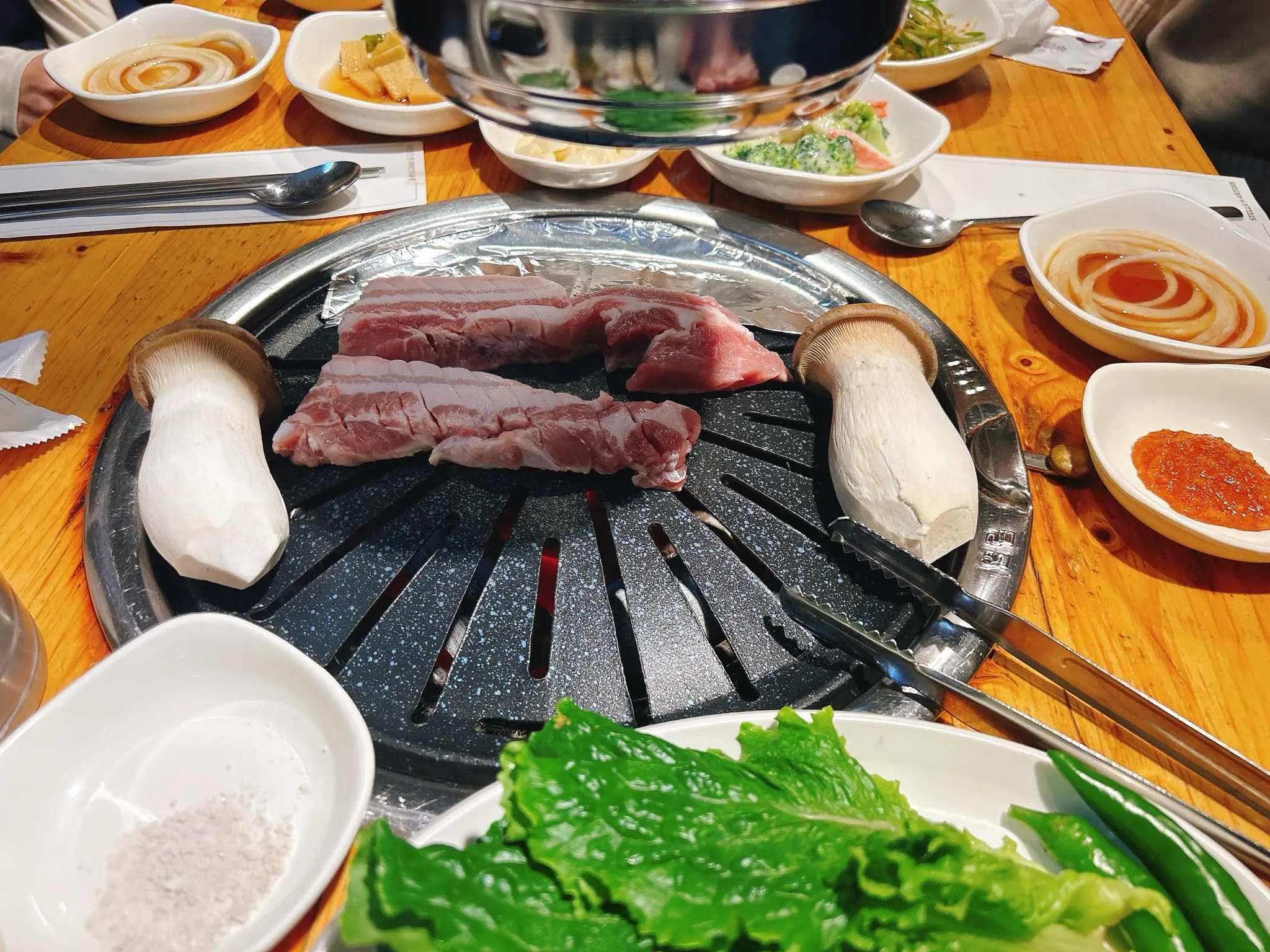대표 사진 0