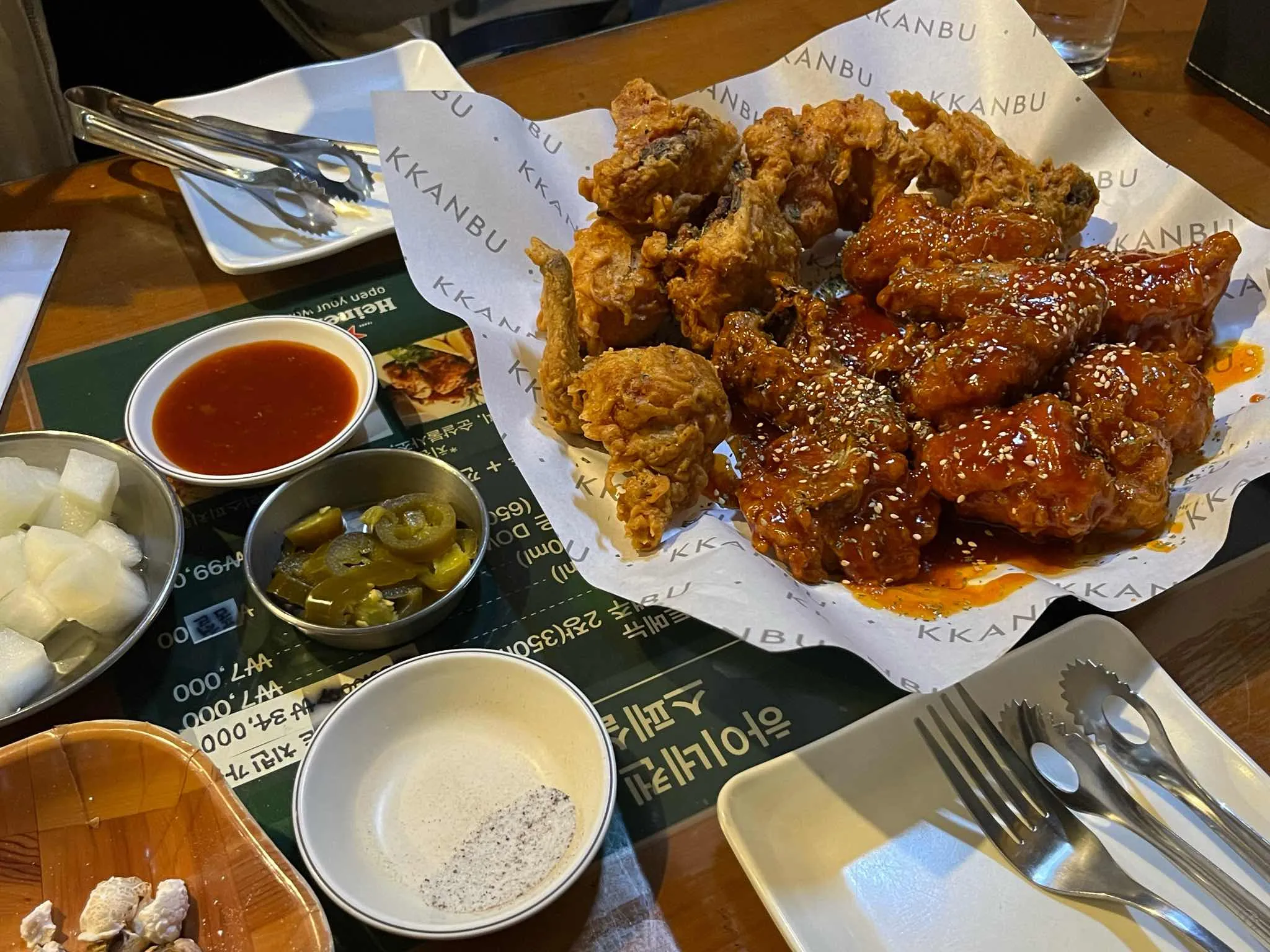 대표 사진 1