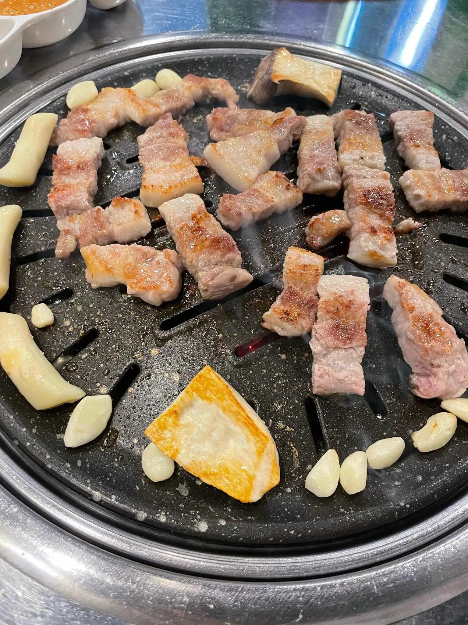 대표 사진 0