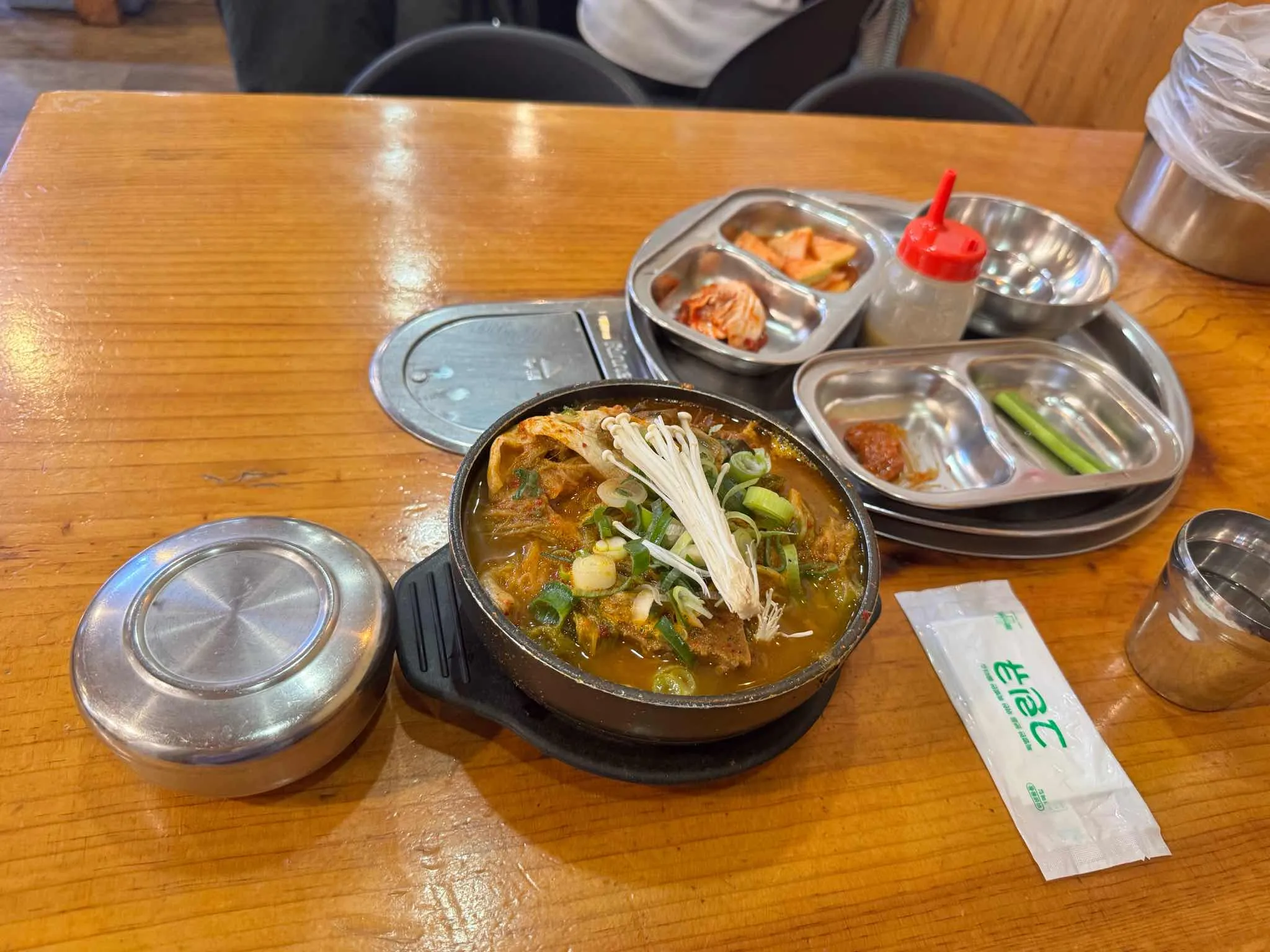 대표 사진 0