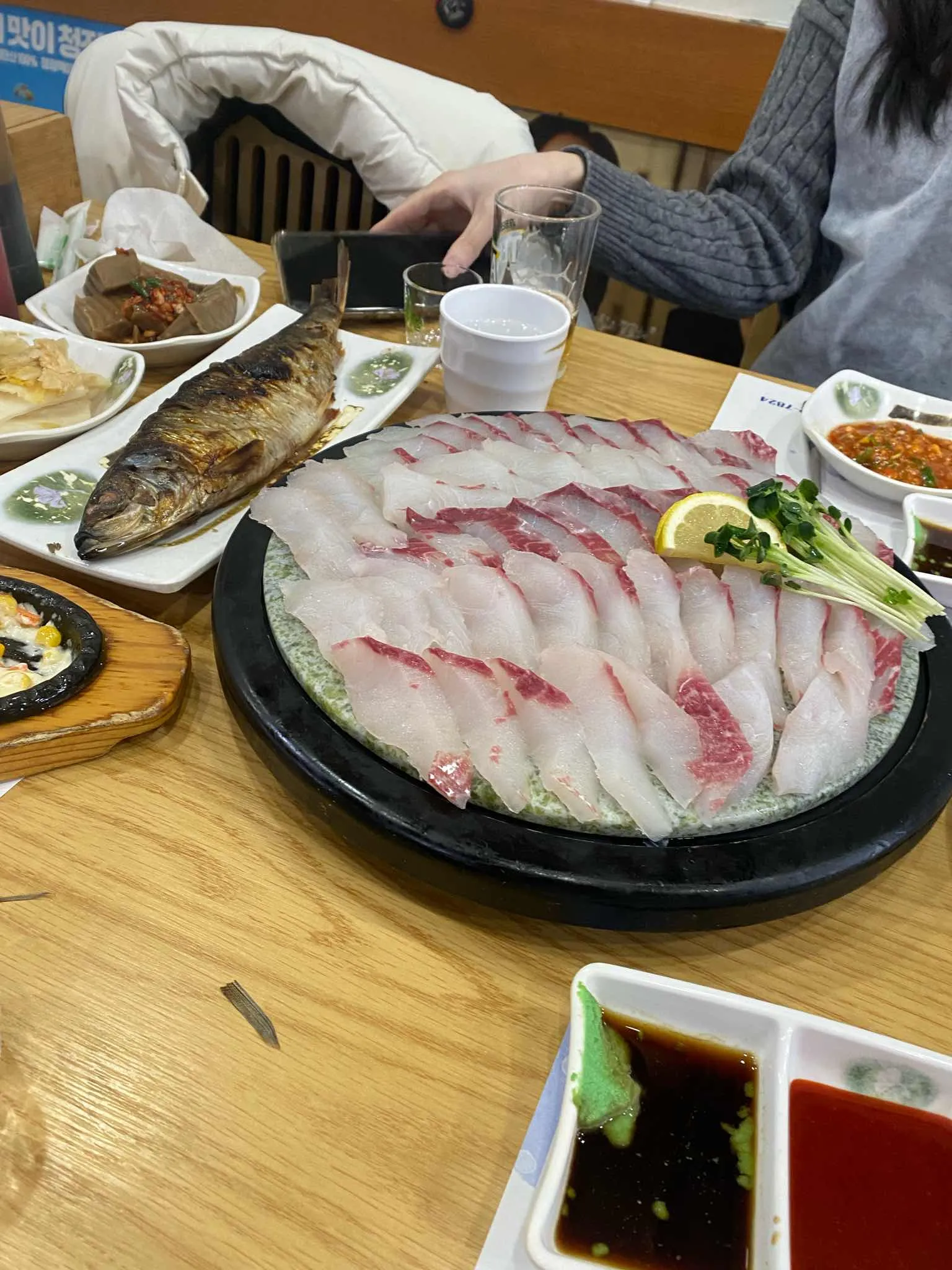 대표 사진 2