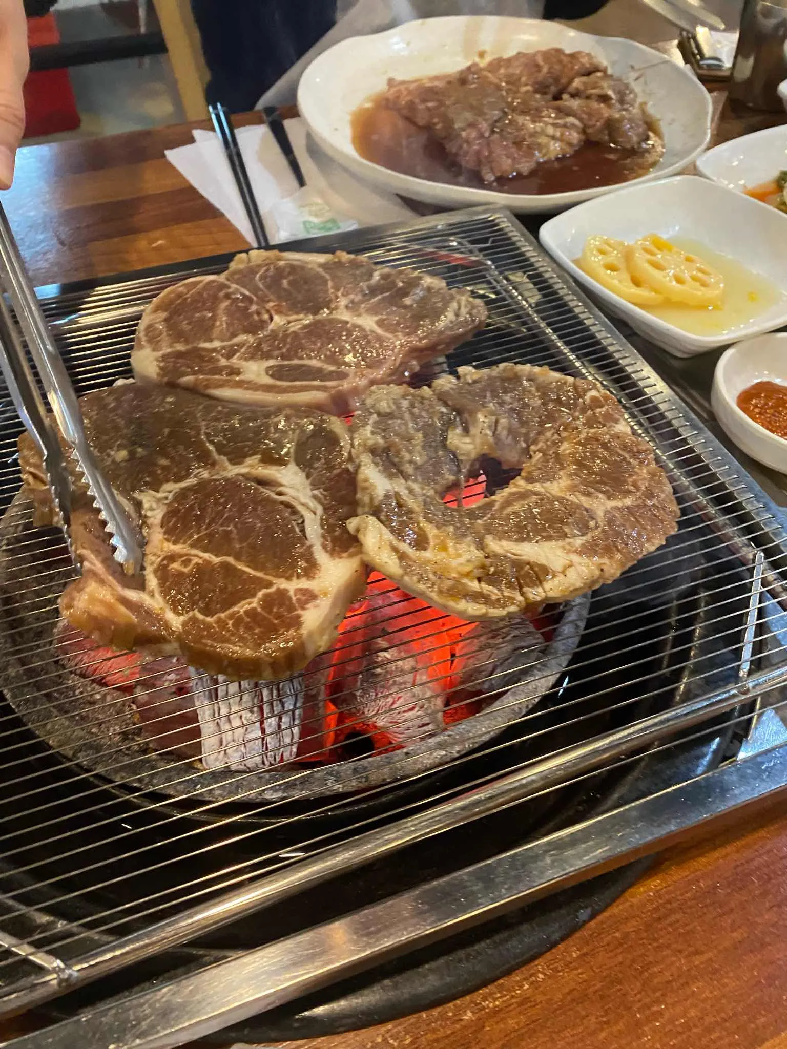 대표 사진 1