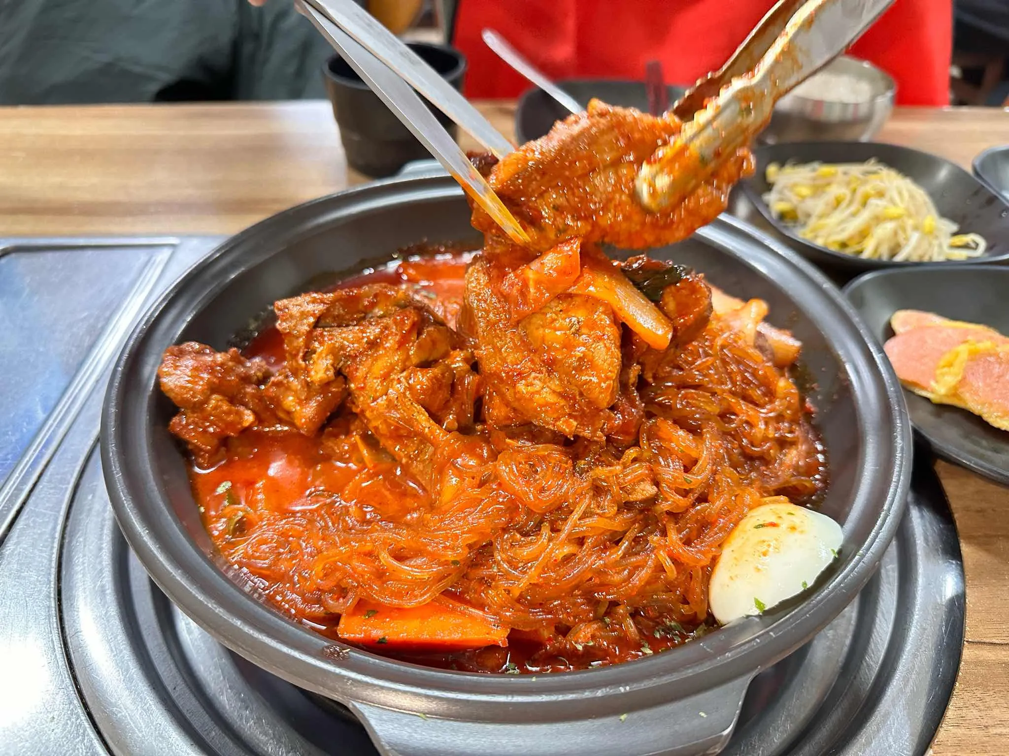 대표 사진 2