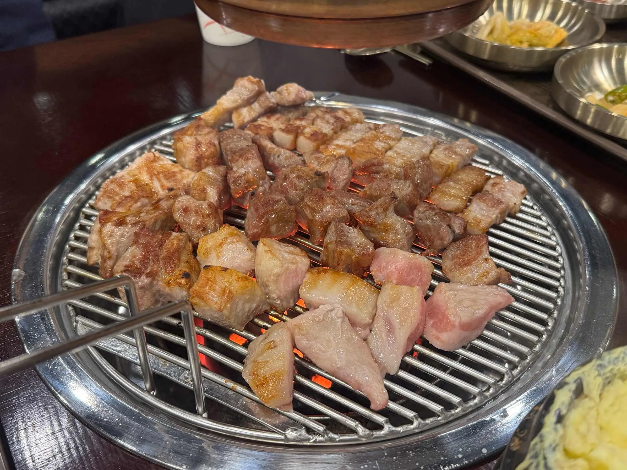 대표 사진 2